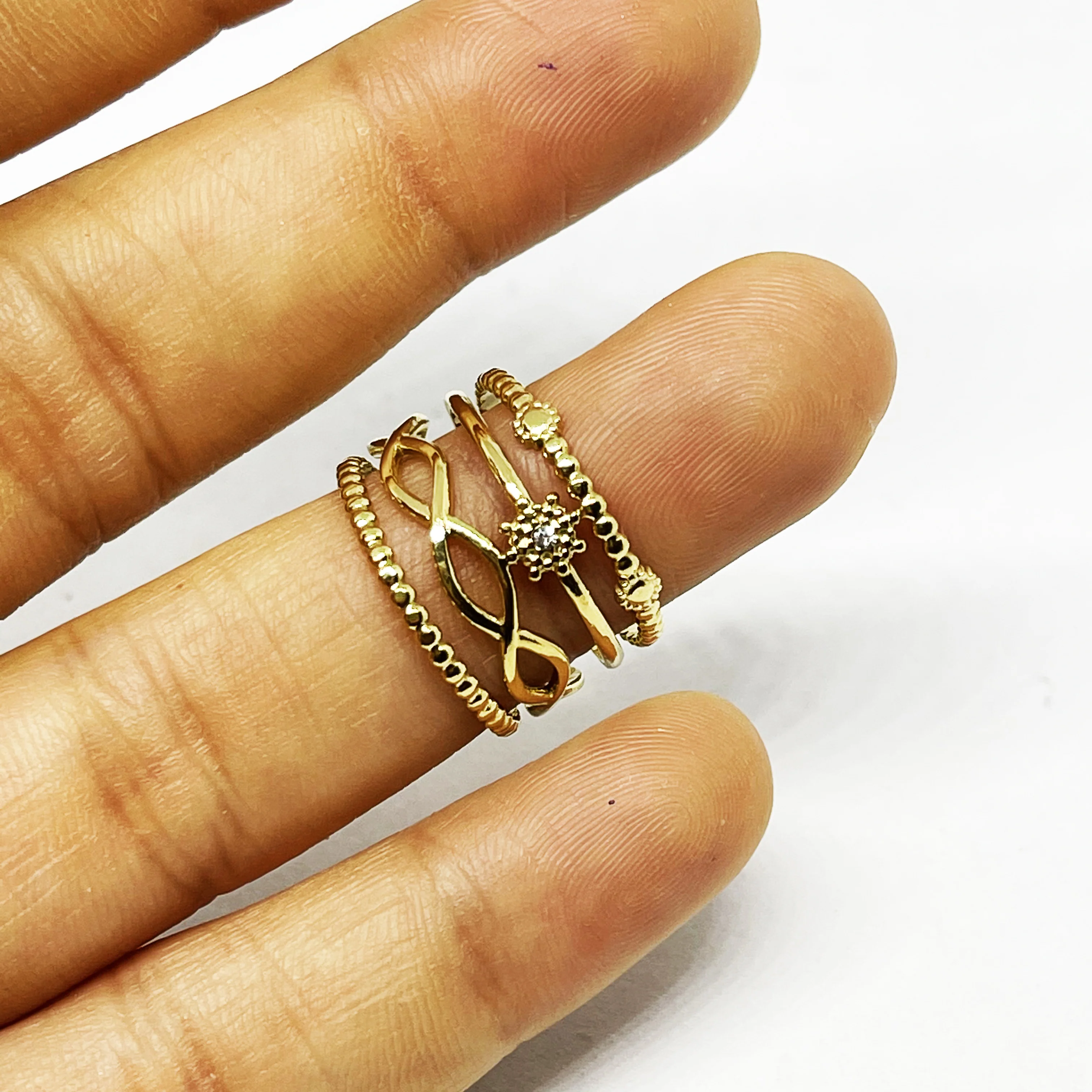 Miniature 2