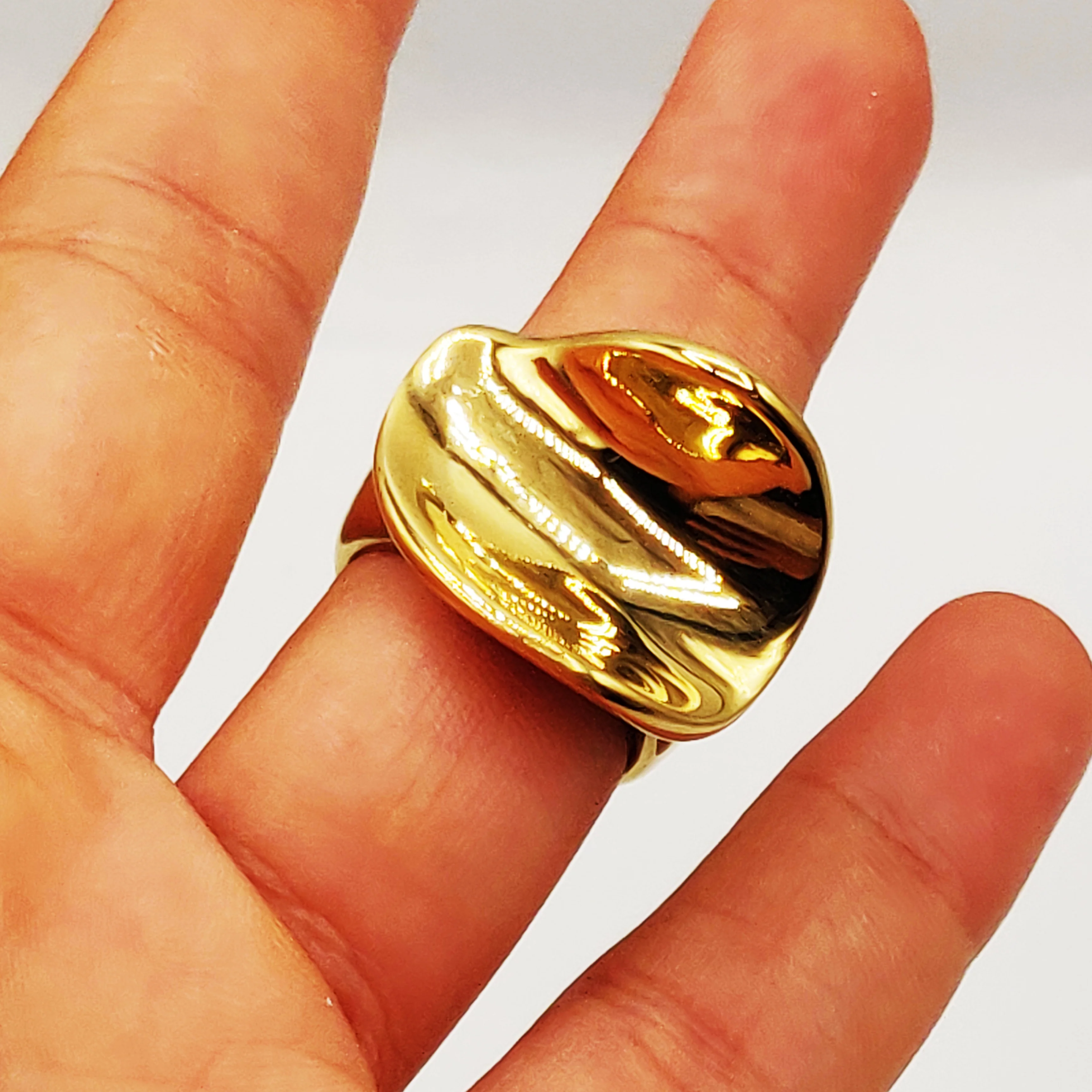 Miniature 4