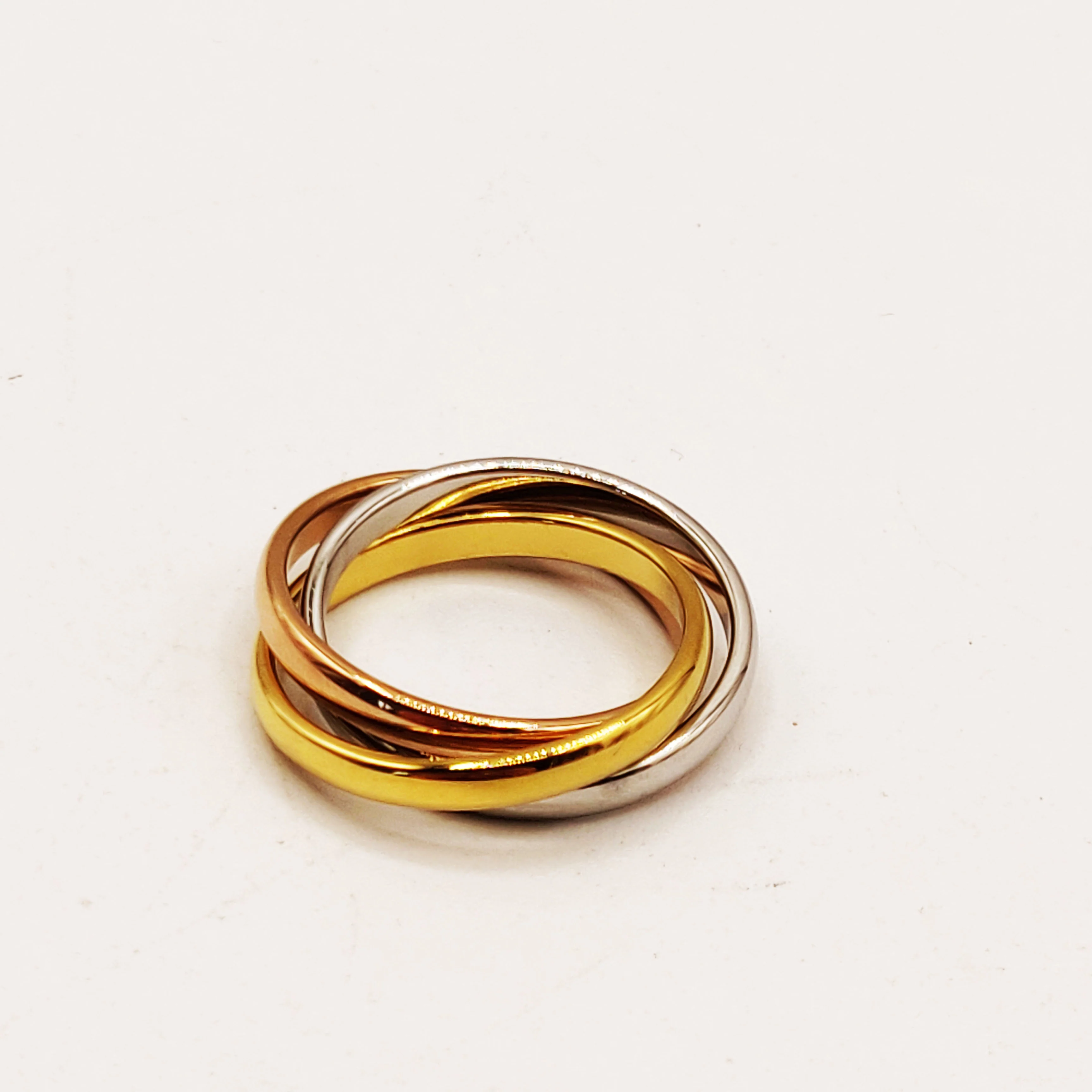 Miniature 3
