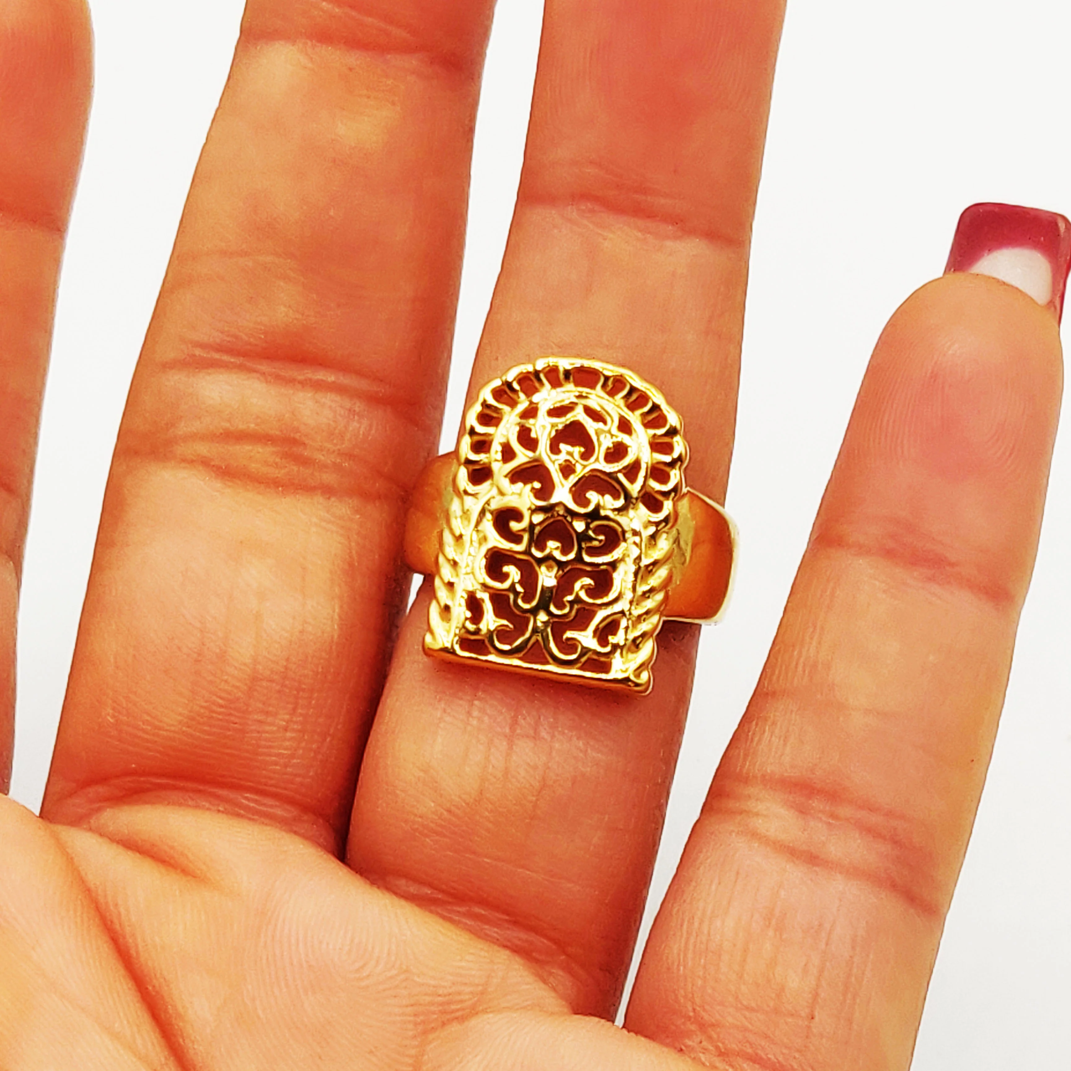 Miniature 4