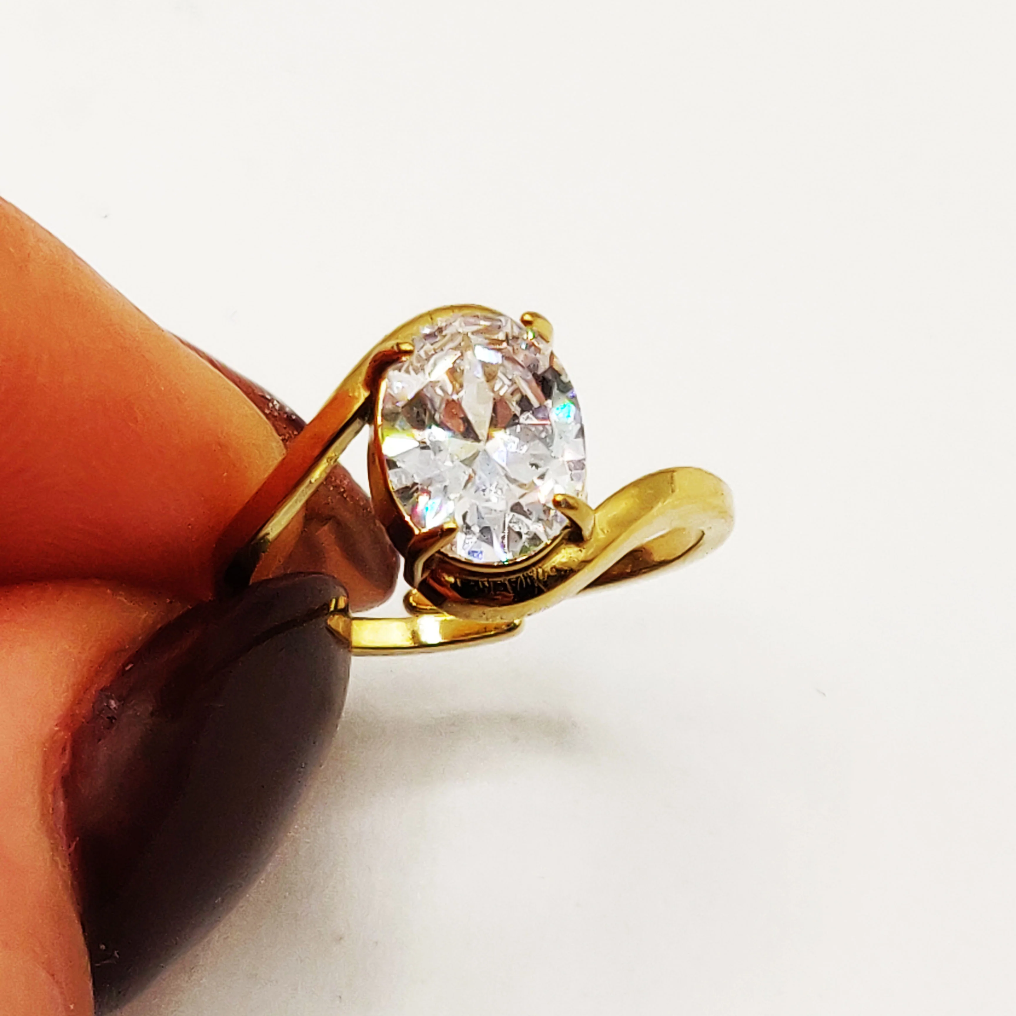 Miniature 3