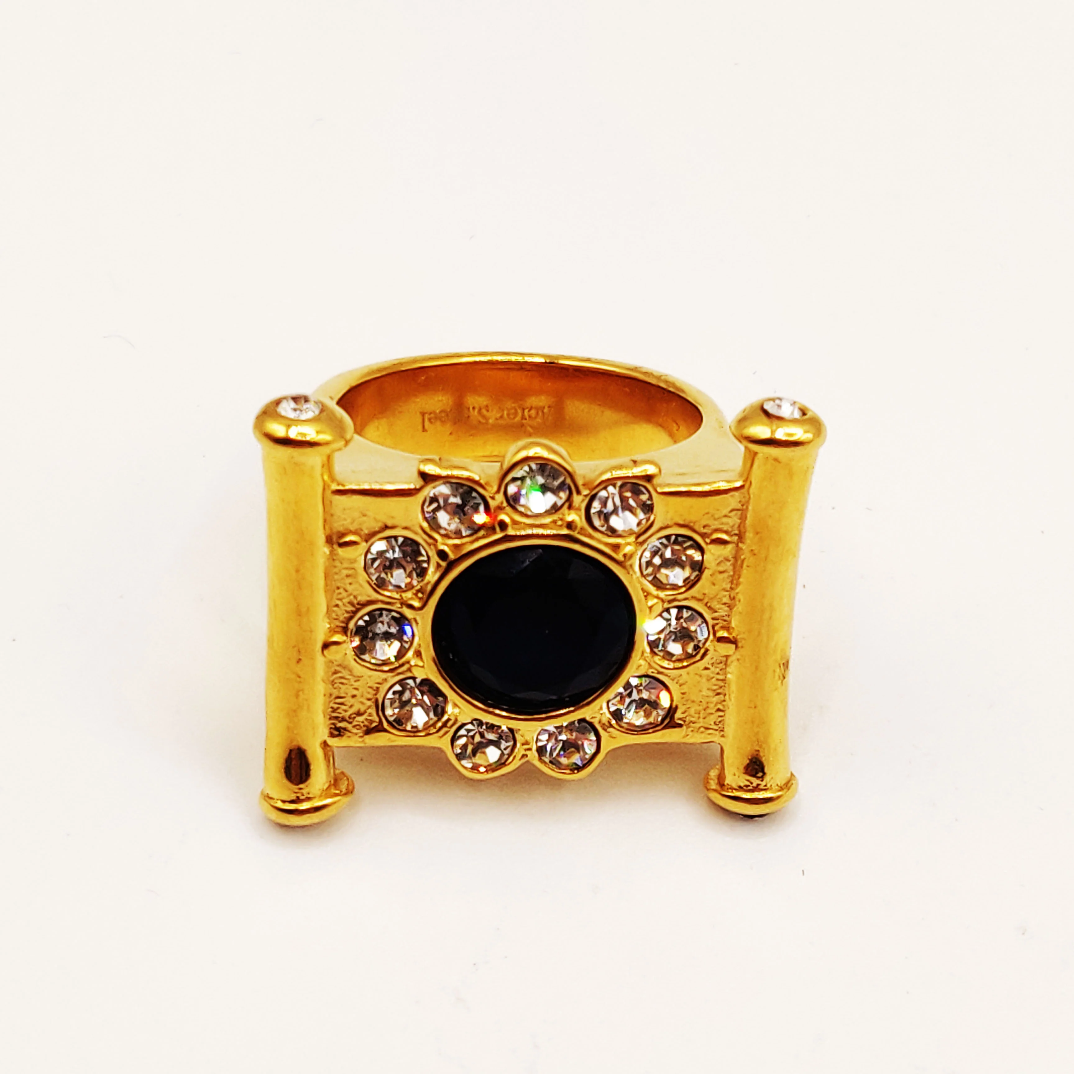 Miniature 3