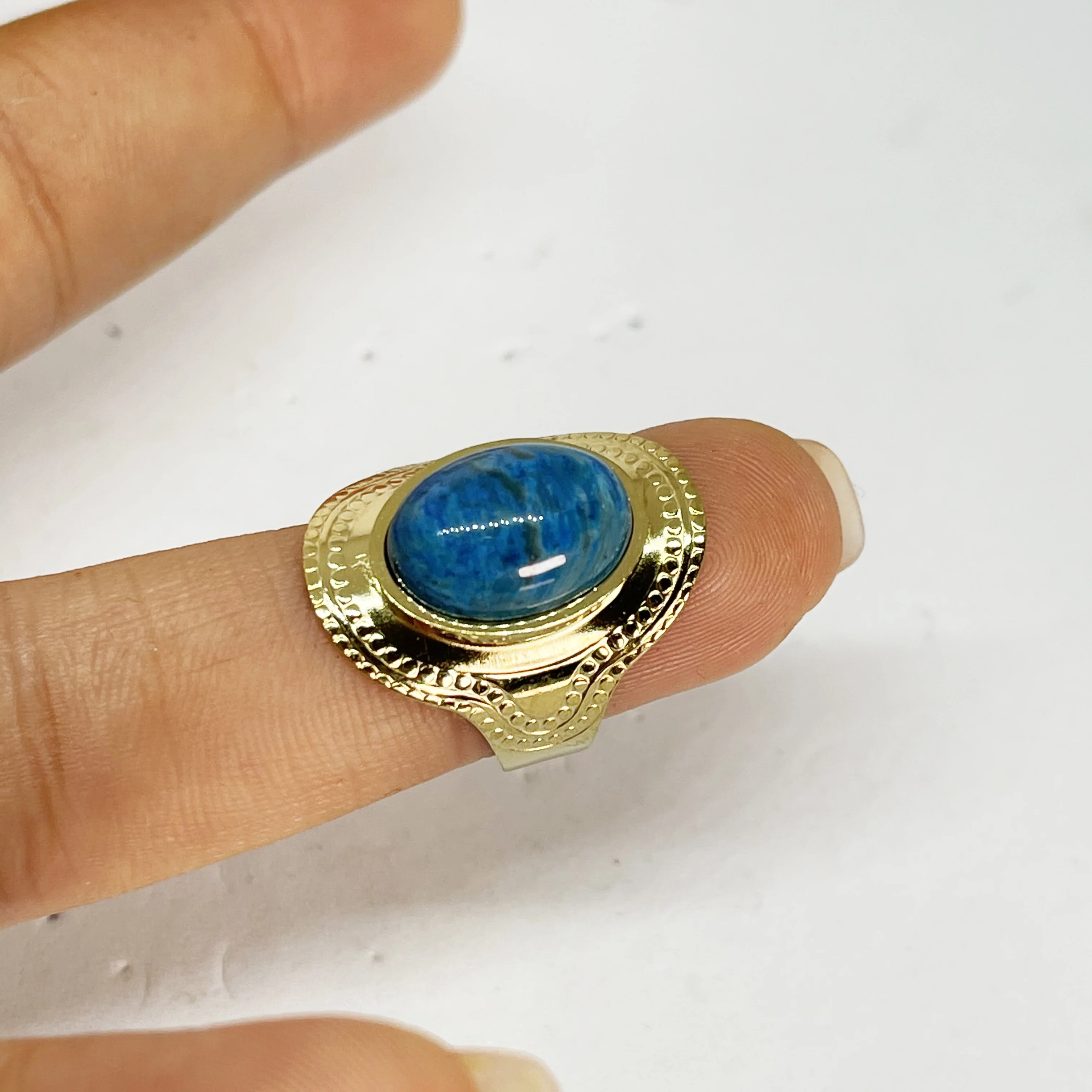Miniature 2