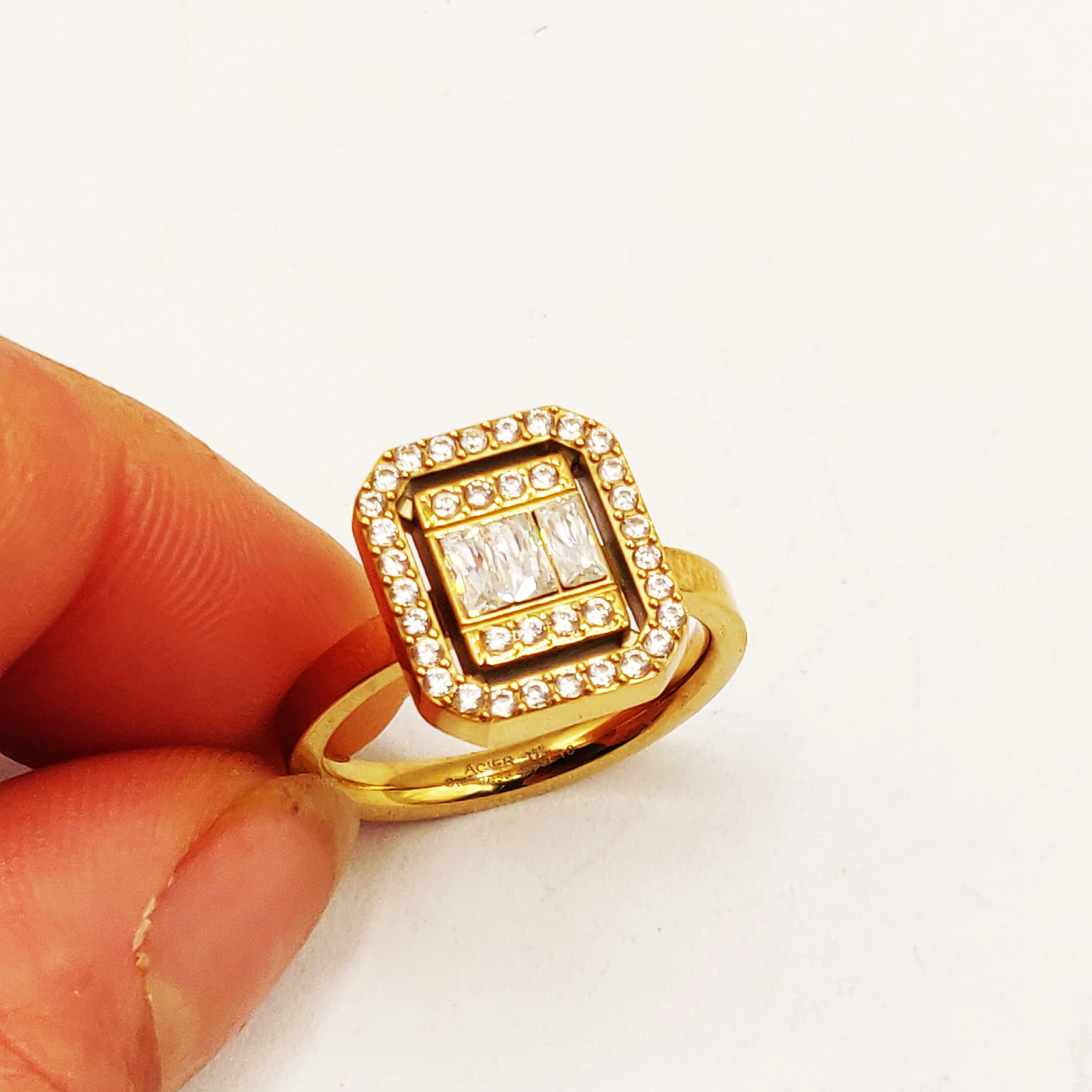 Miniature 3