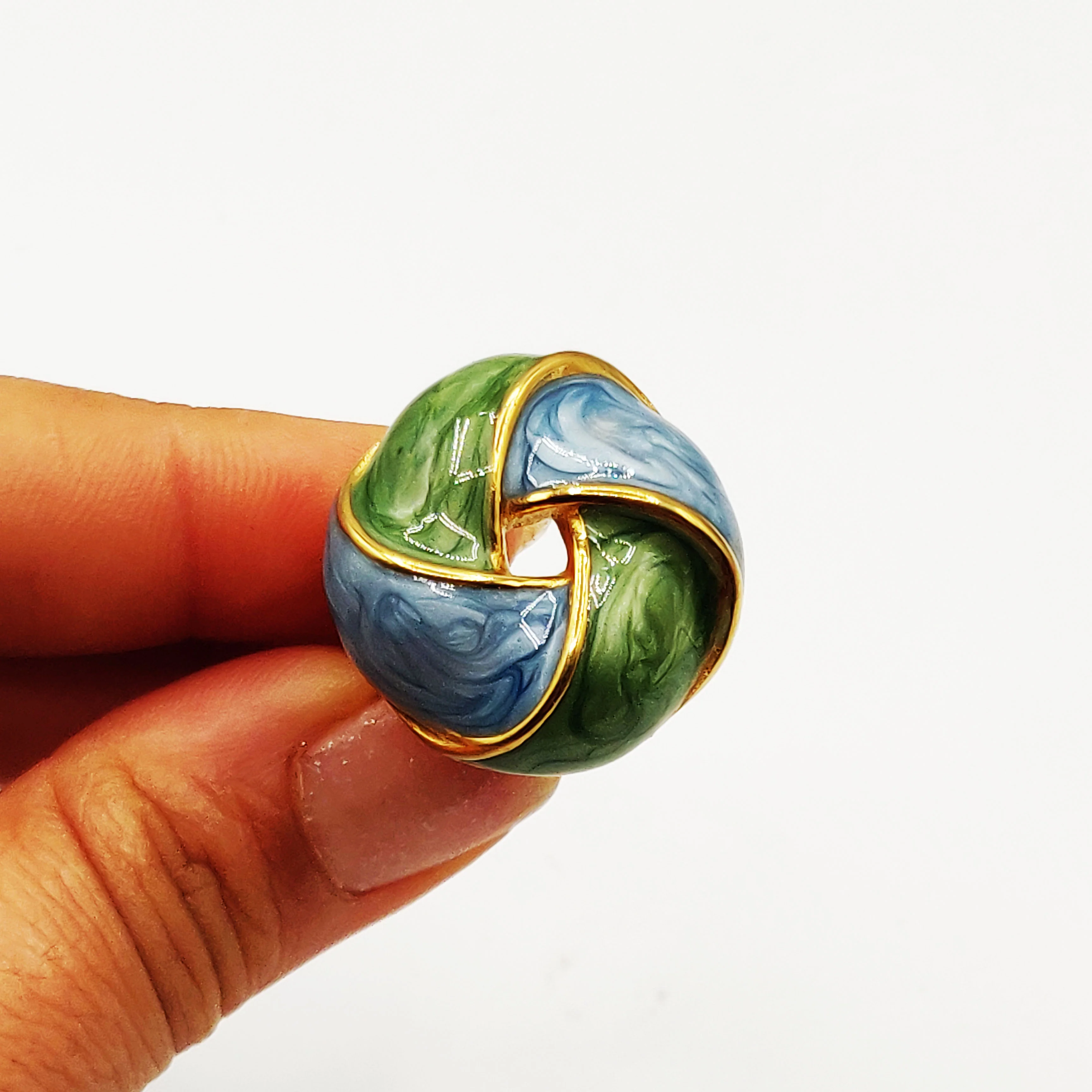 Miniature 4