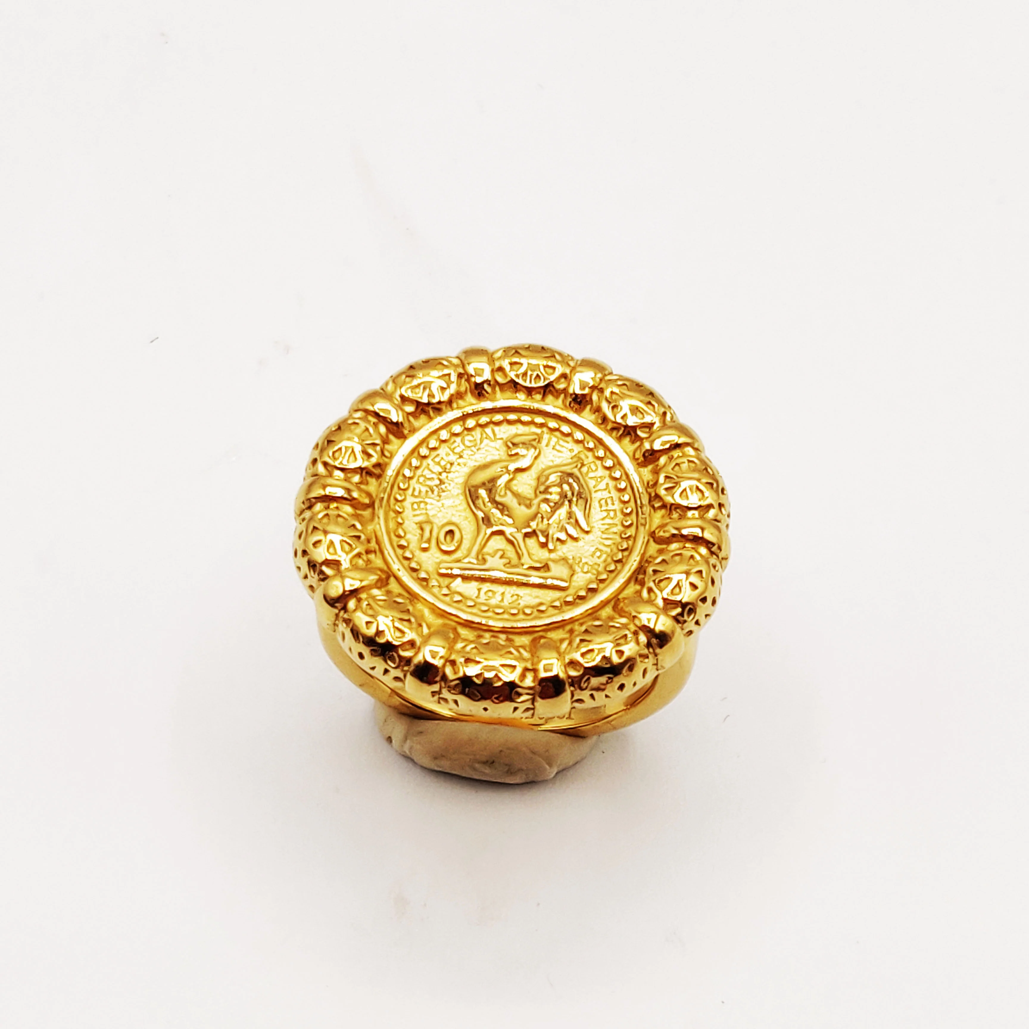 Miniature 3