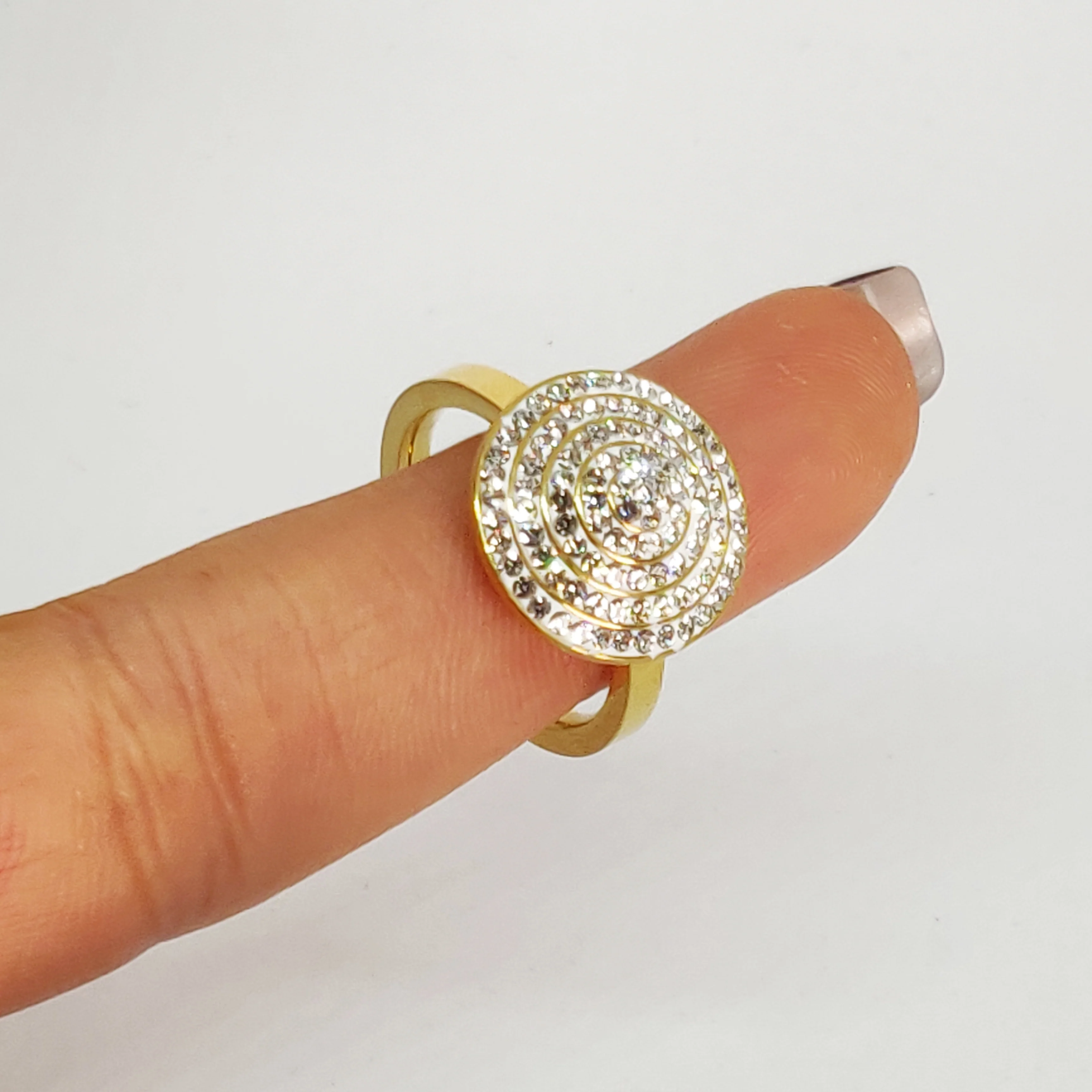 Miniature 4