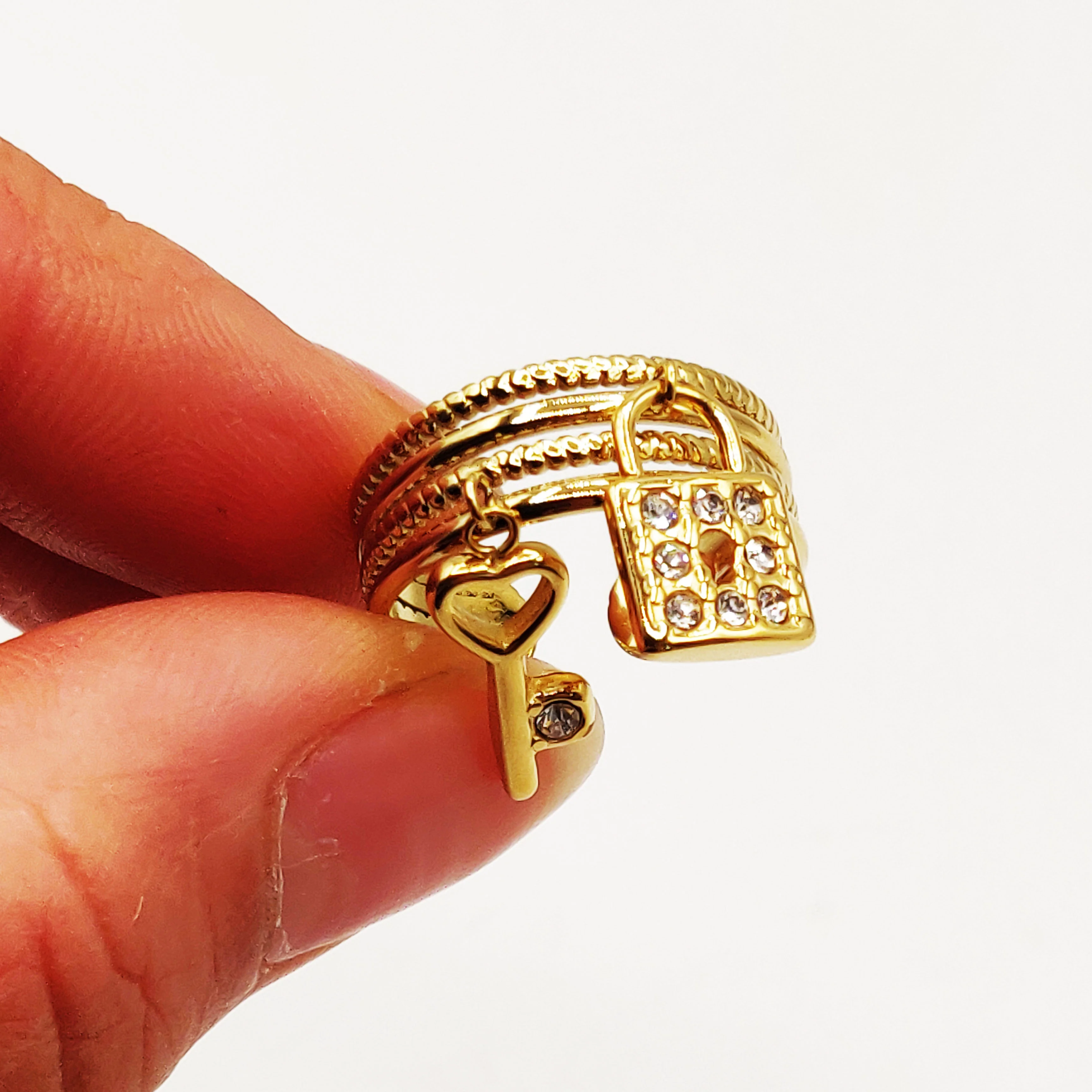 Miniature 3
