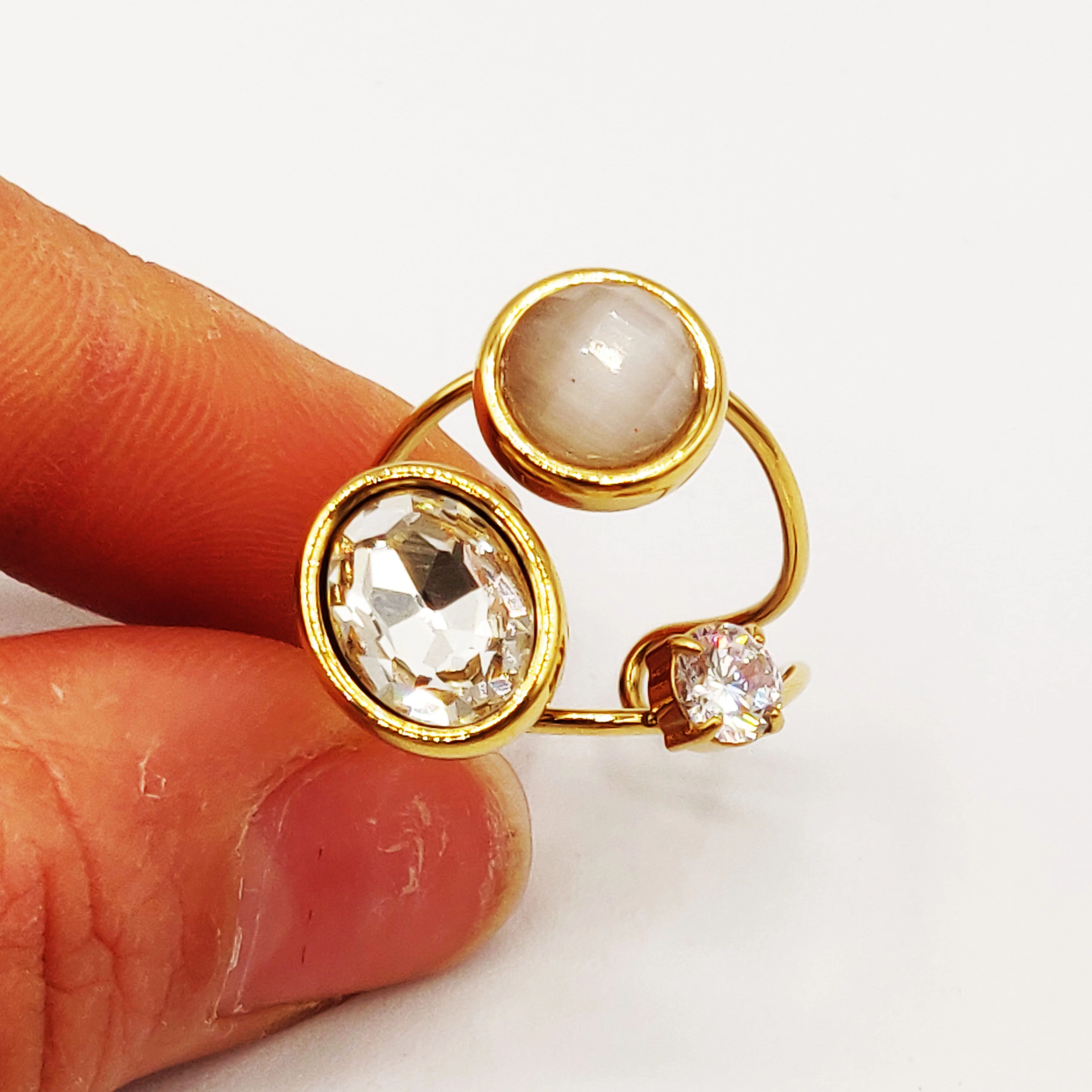 Miniature 4