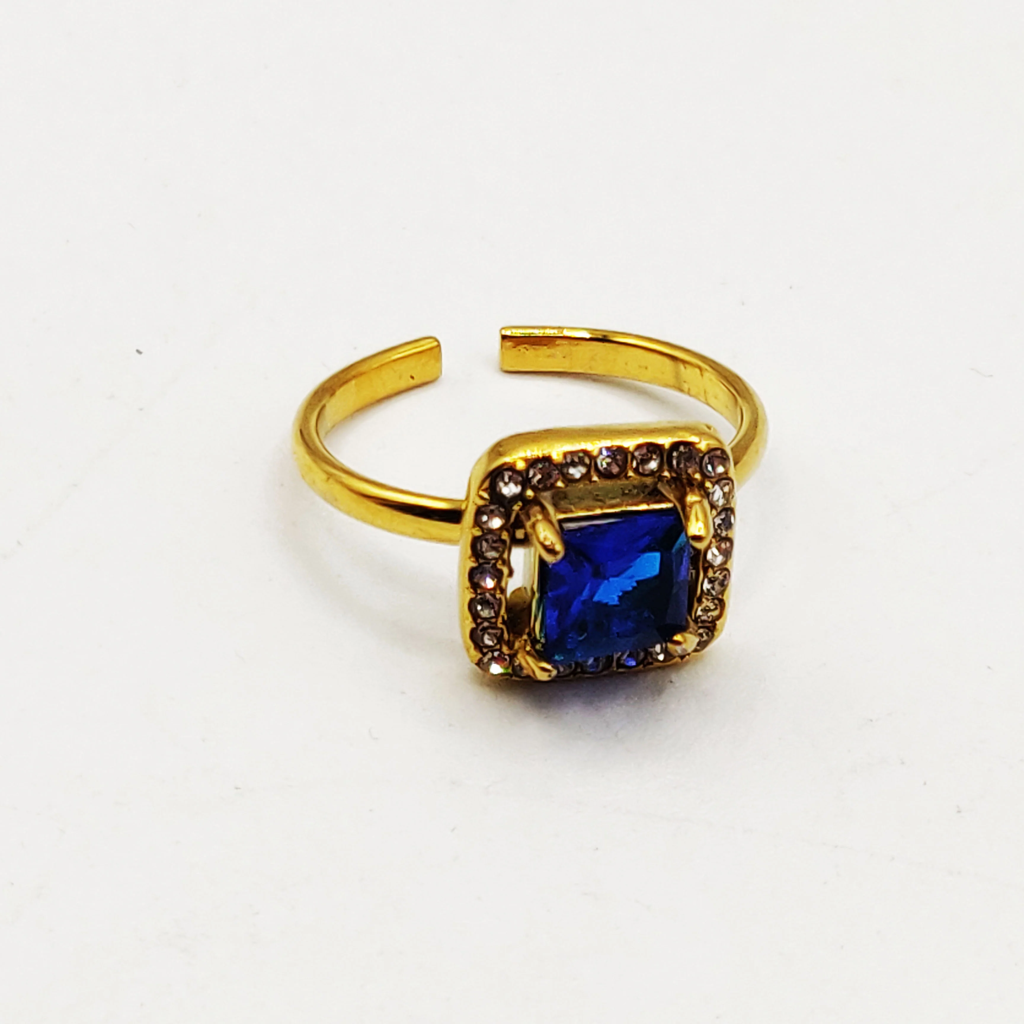 Miniature 3