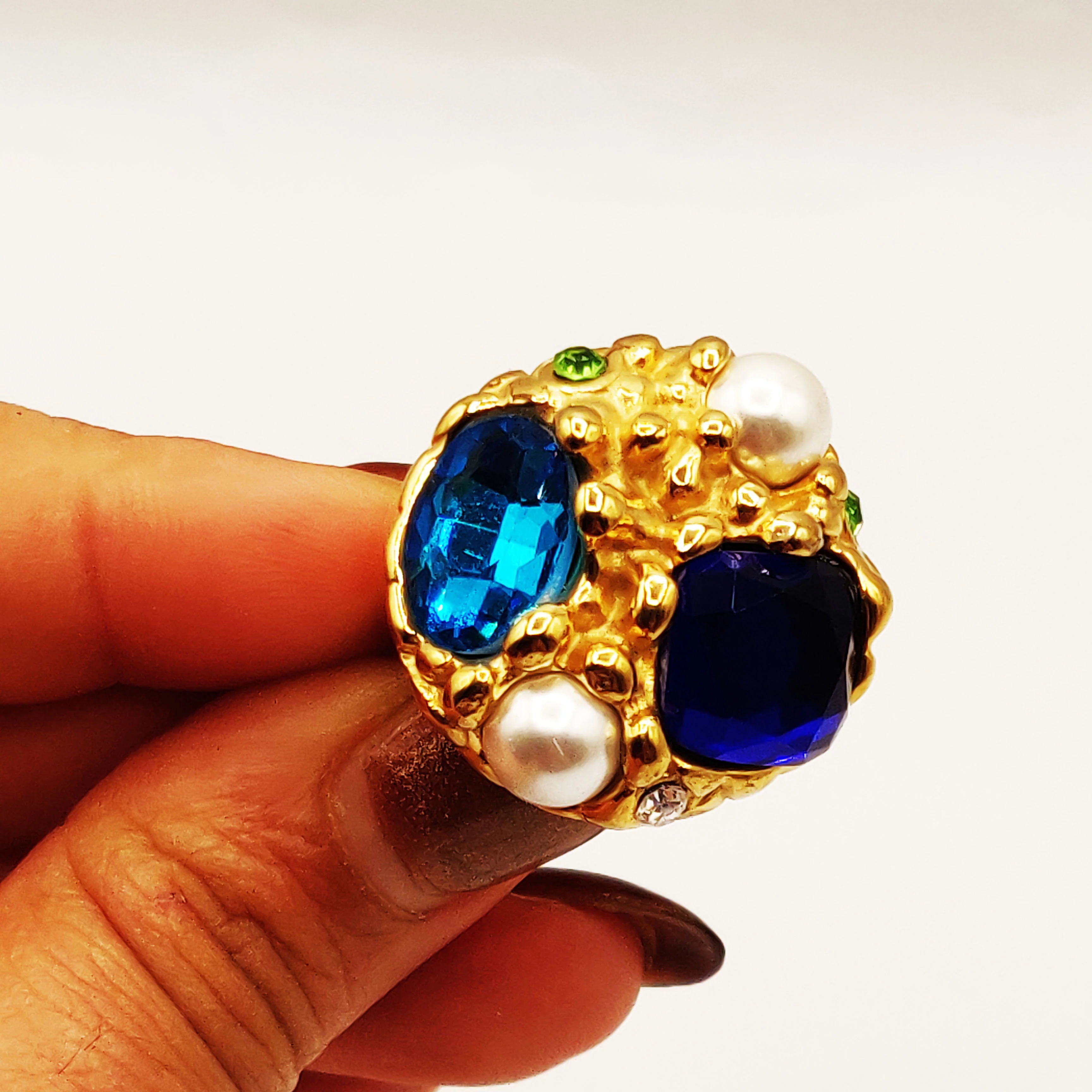 Miniature 2
