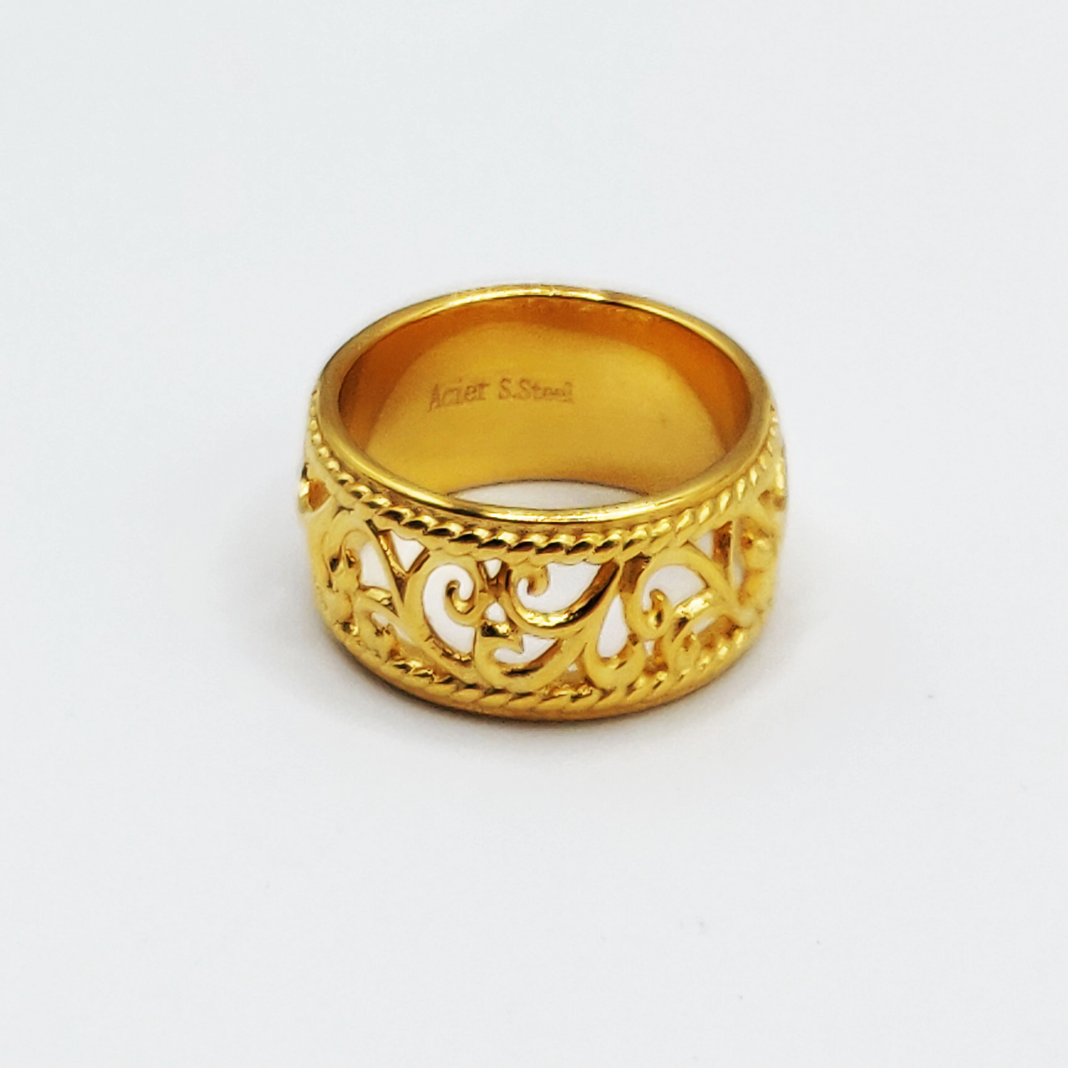 Miniature 3
