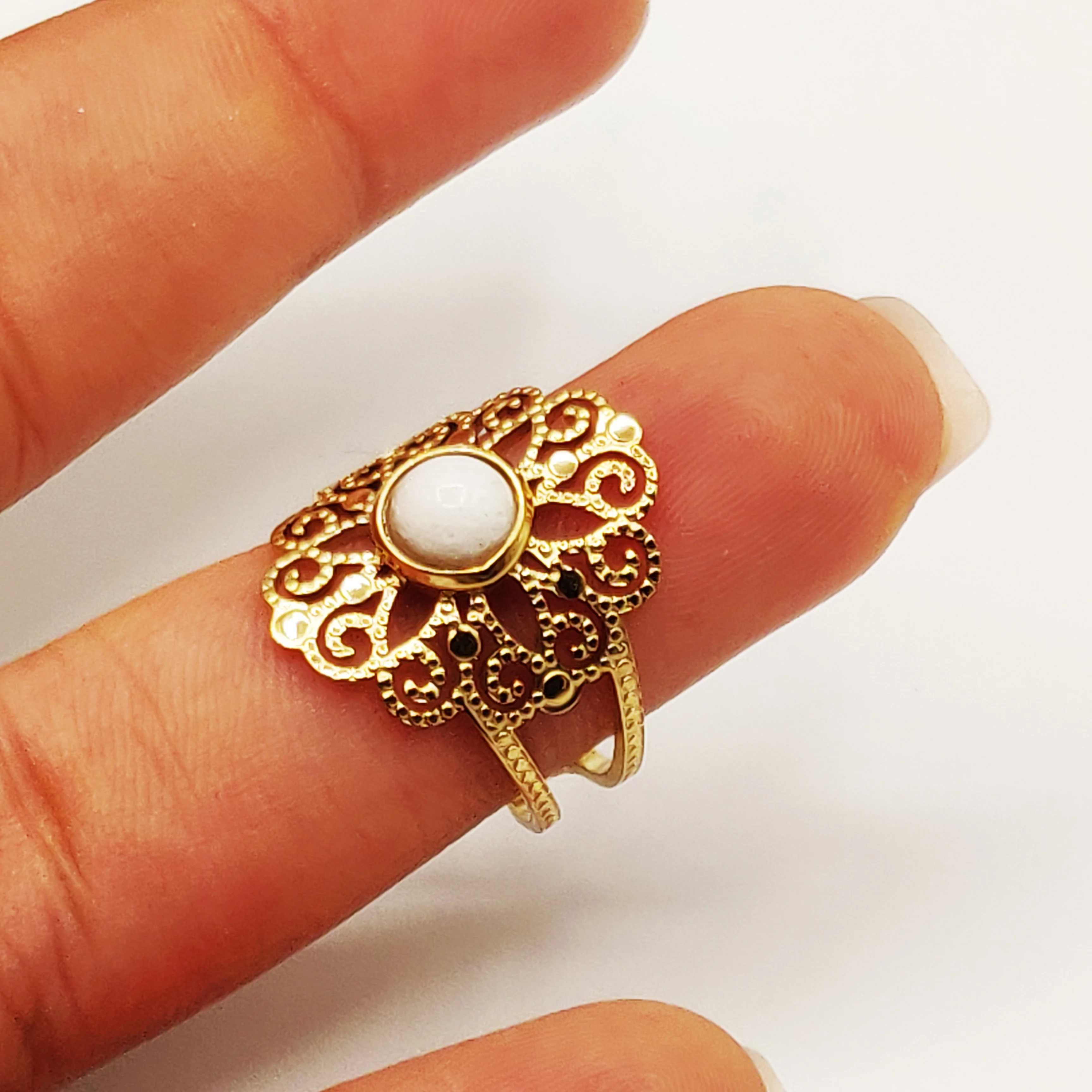 Miniature 2