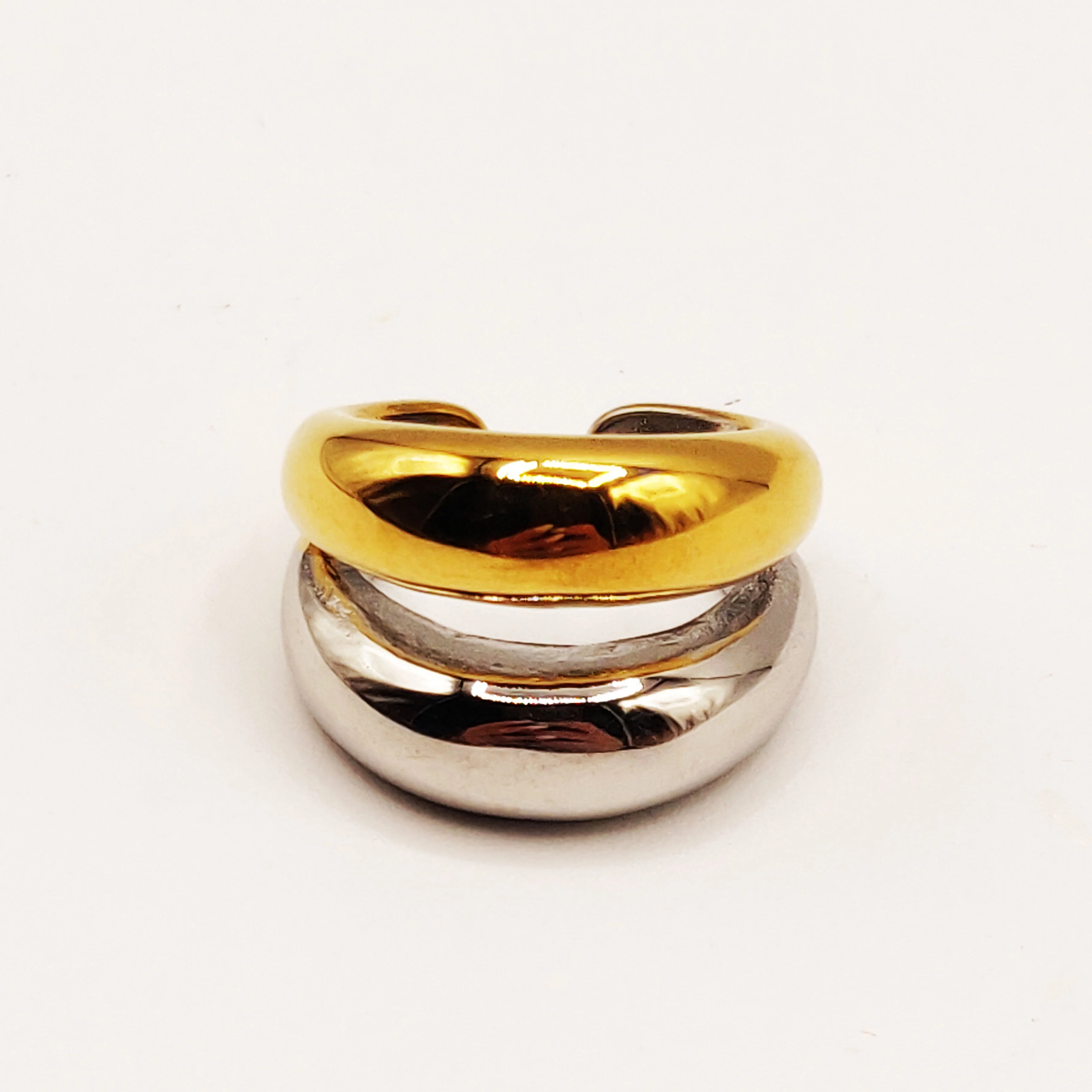 Miniature 3