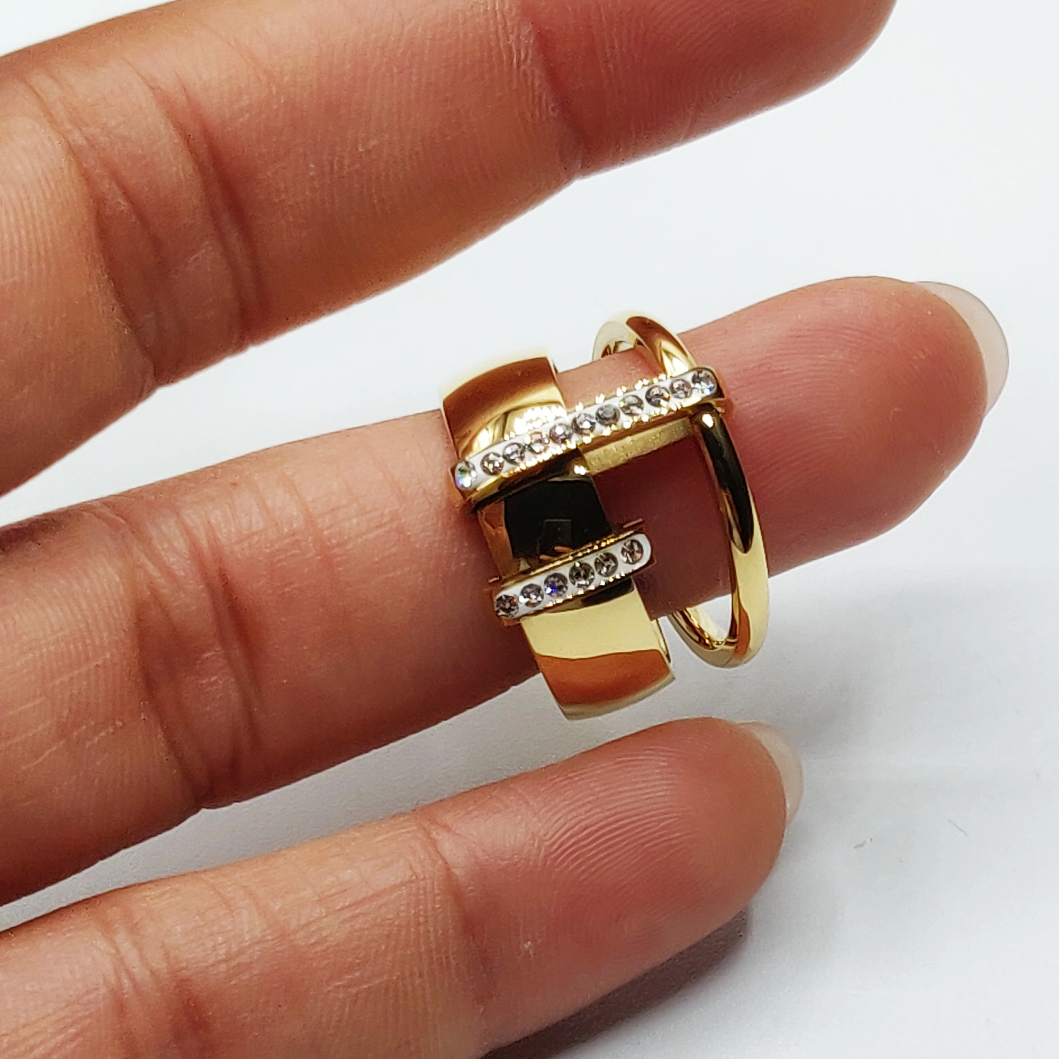Miniature 2