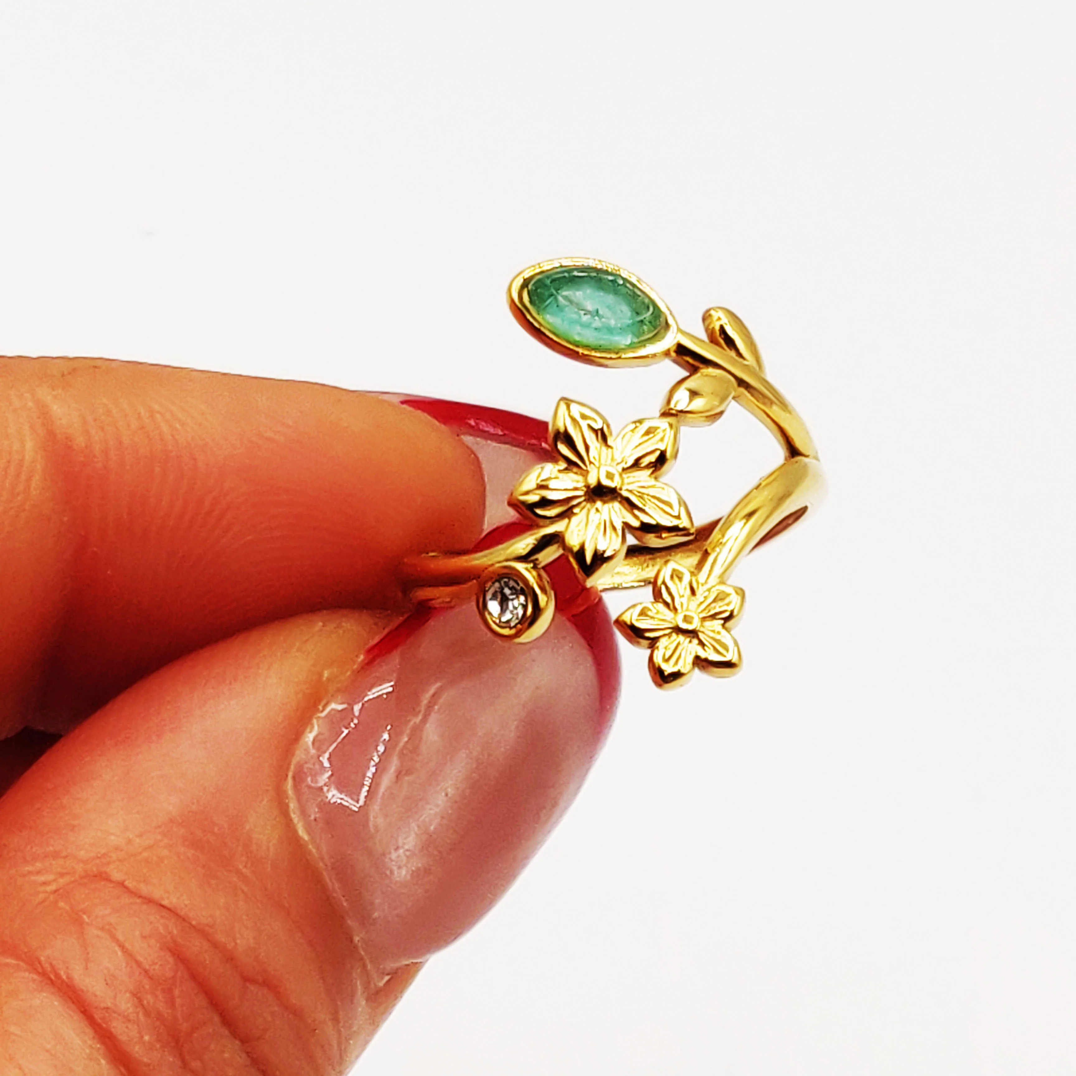Miniature 4