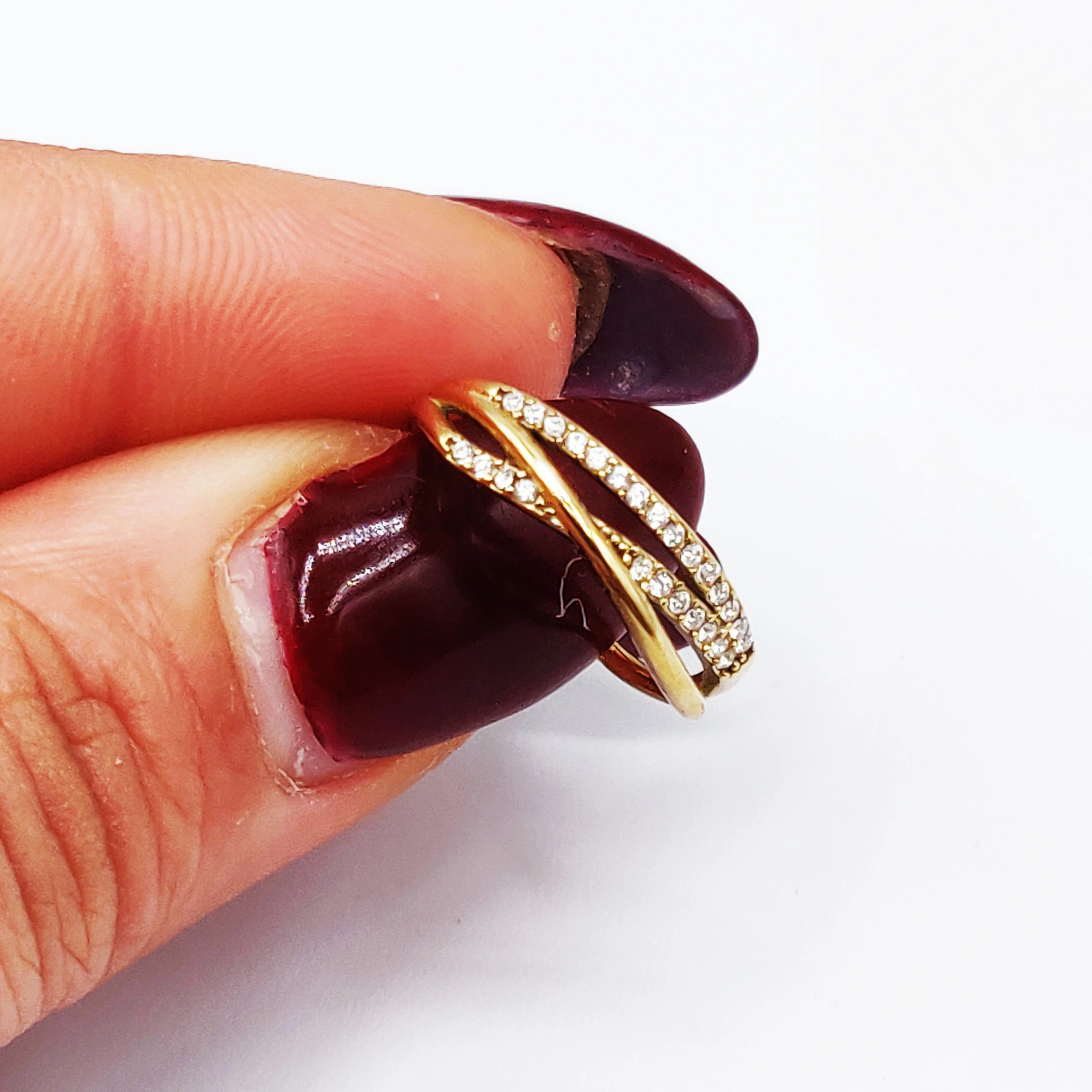 Miniature 4