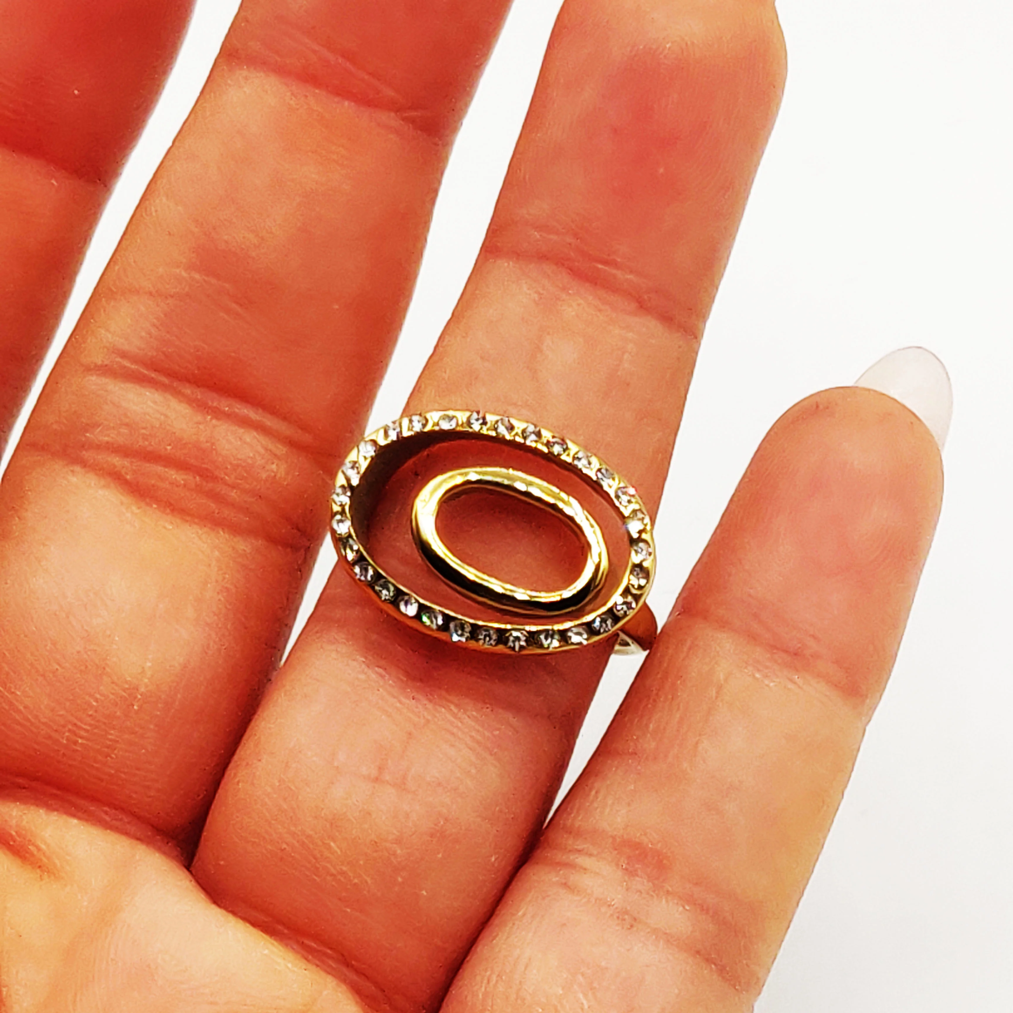 Miniature 3