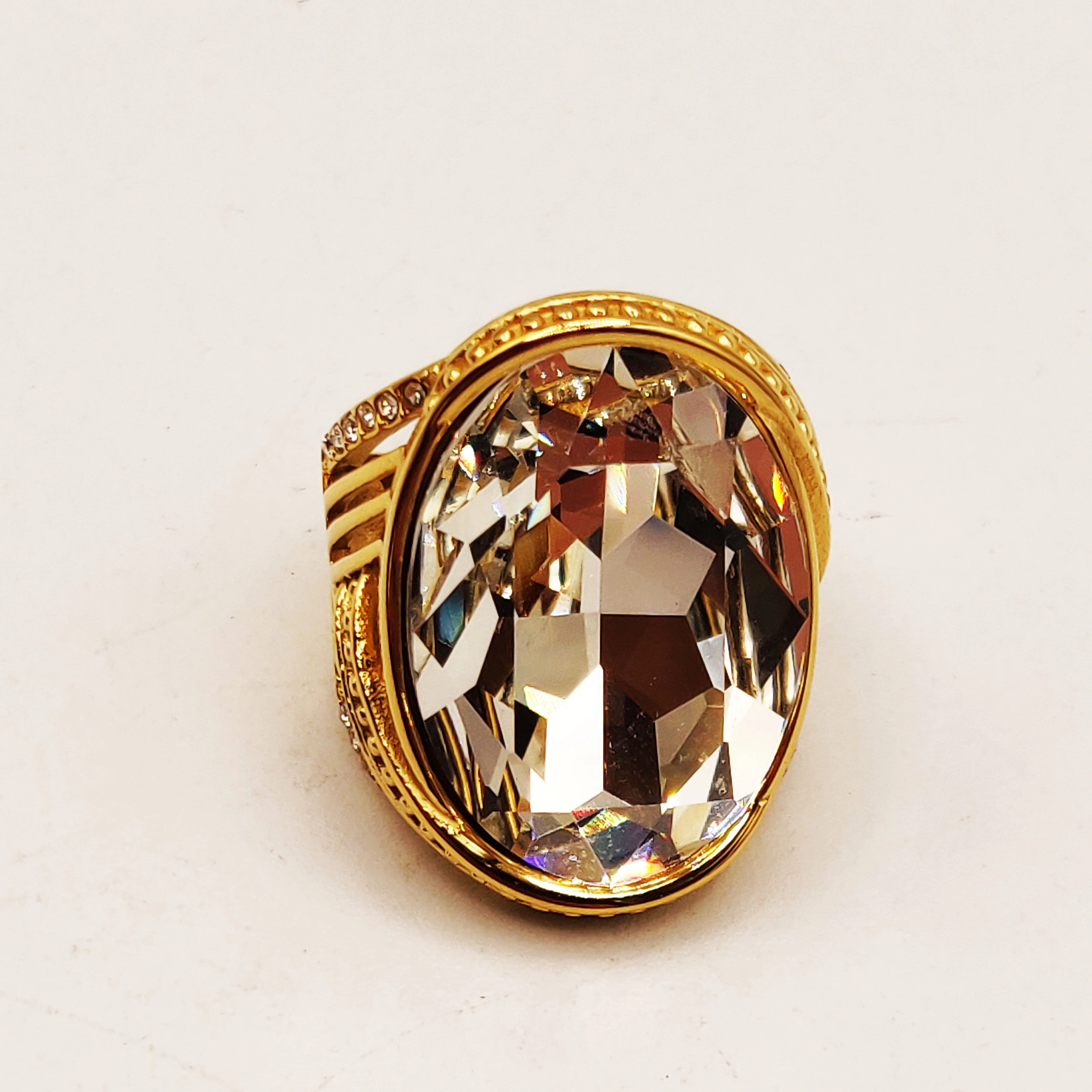 Miniature 3