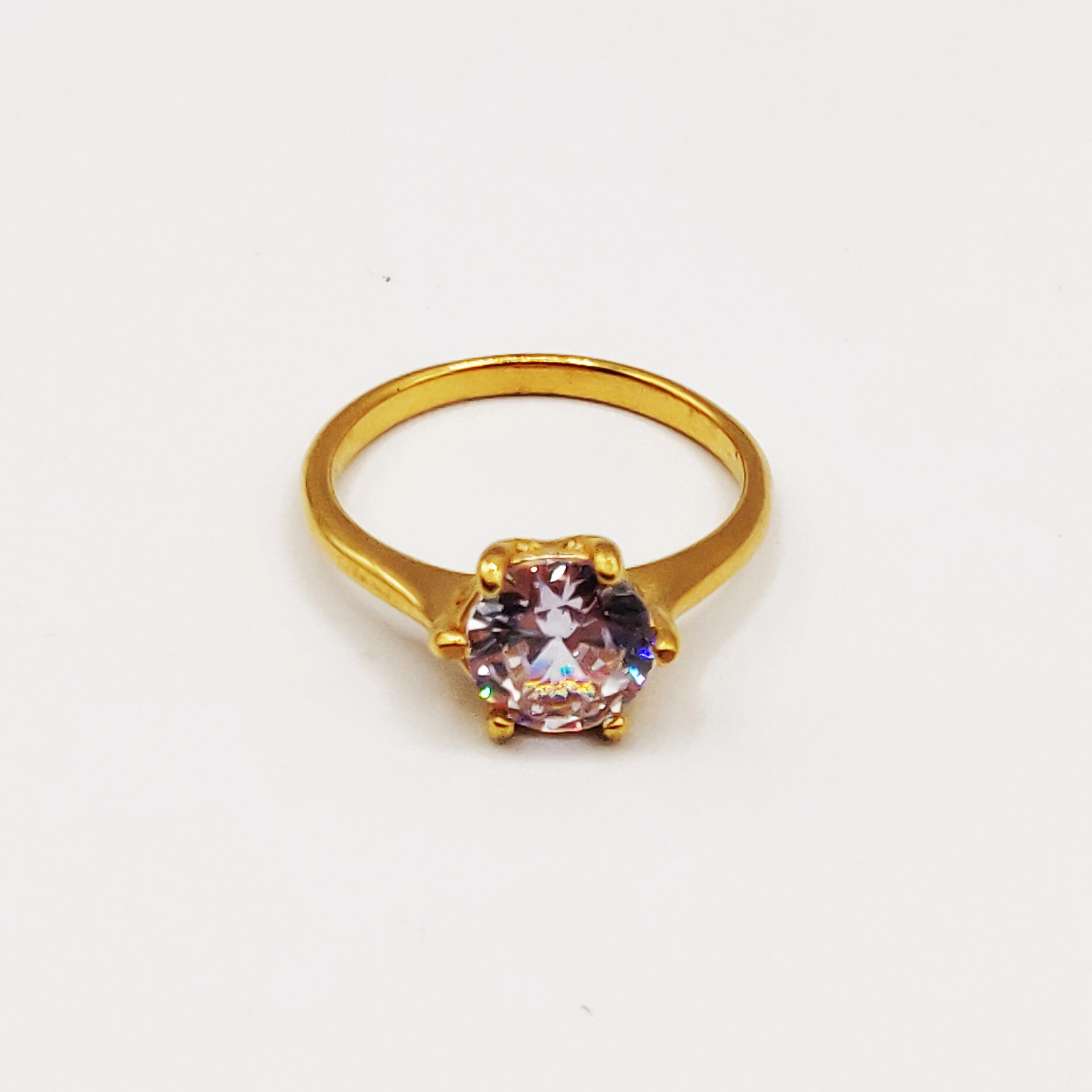 Miniature 3