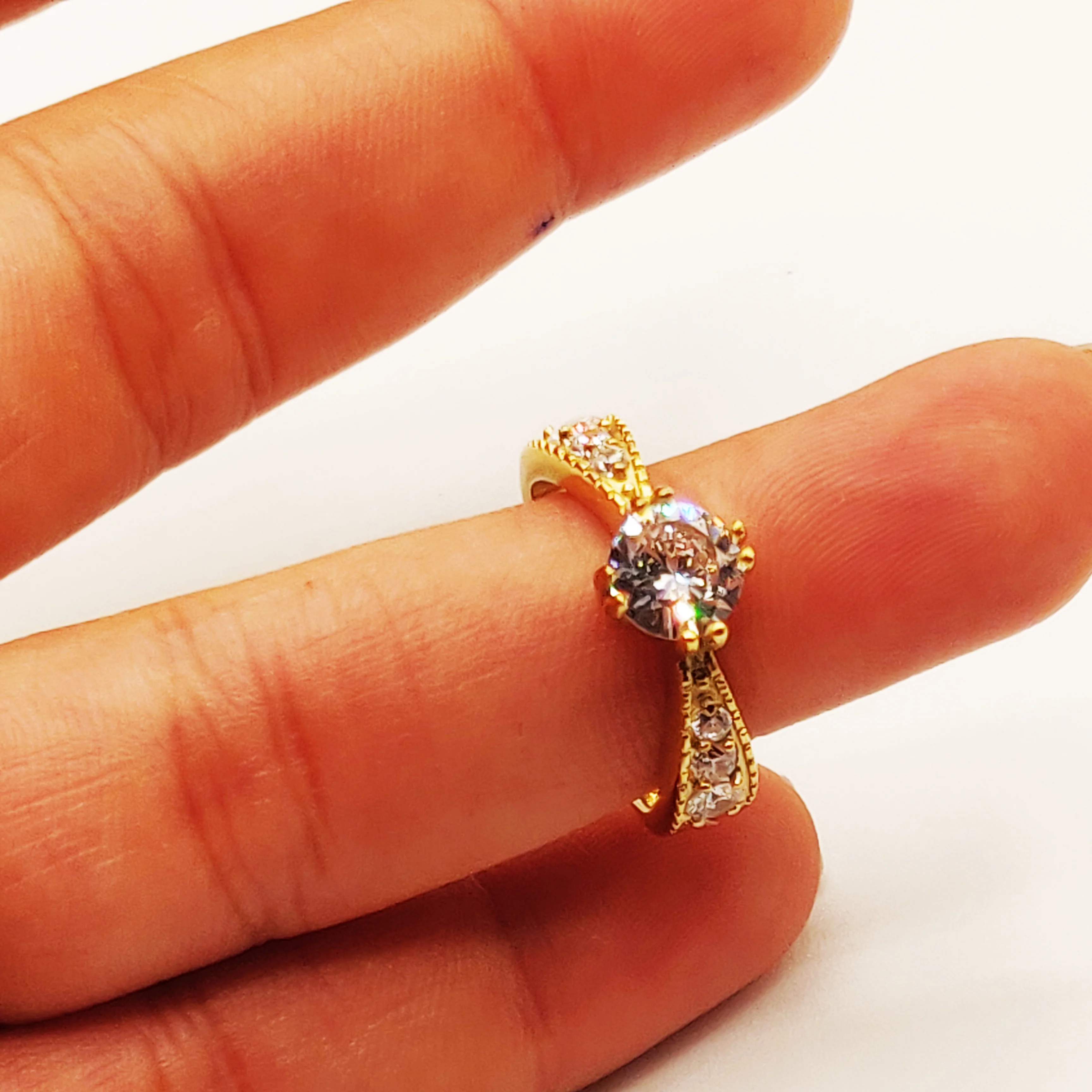 Miniature 2