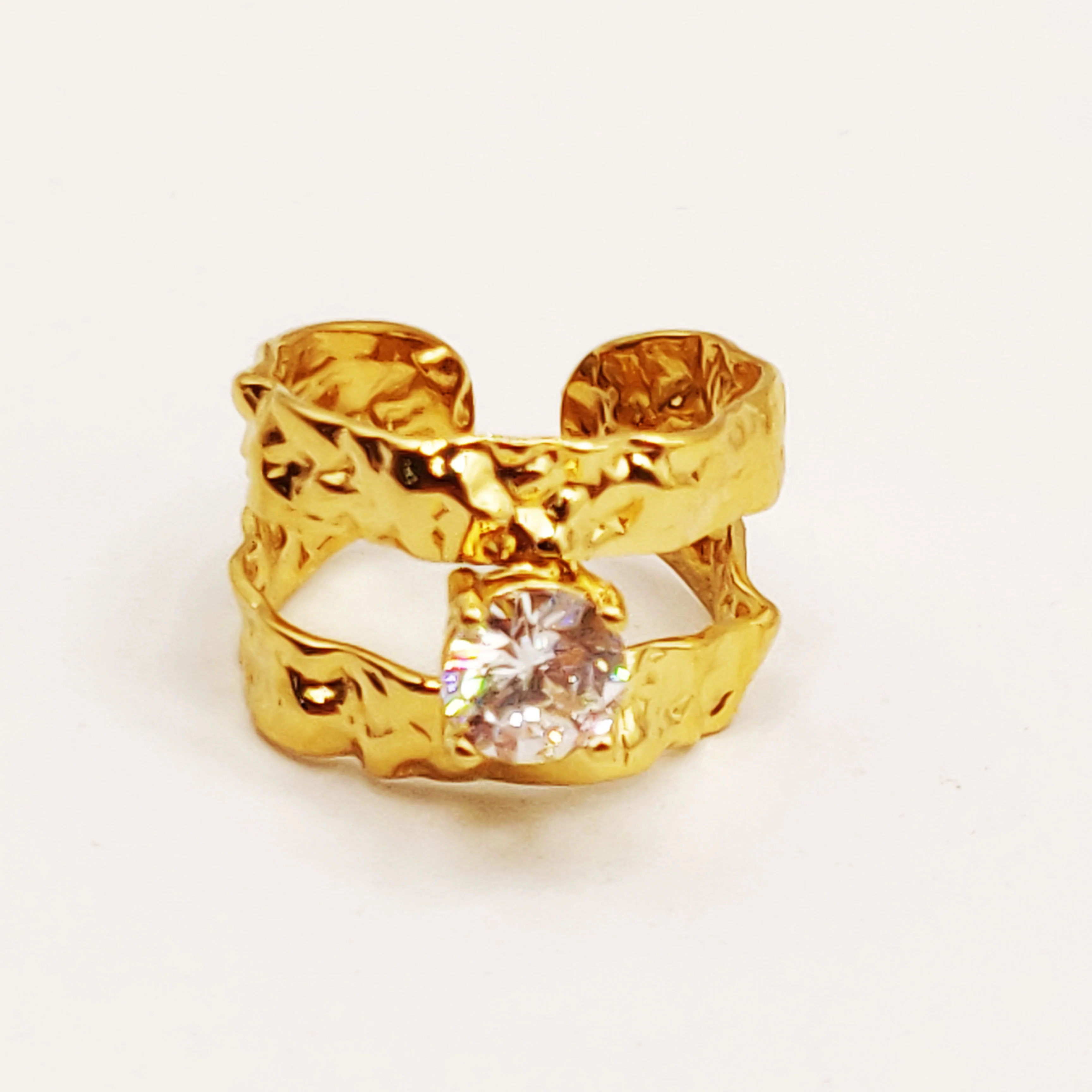 Miniature 3