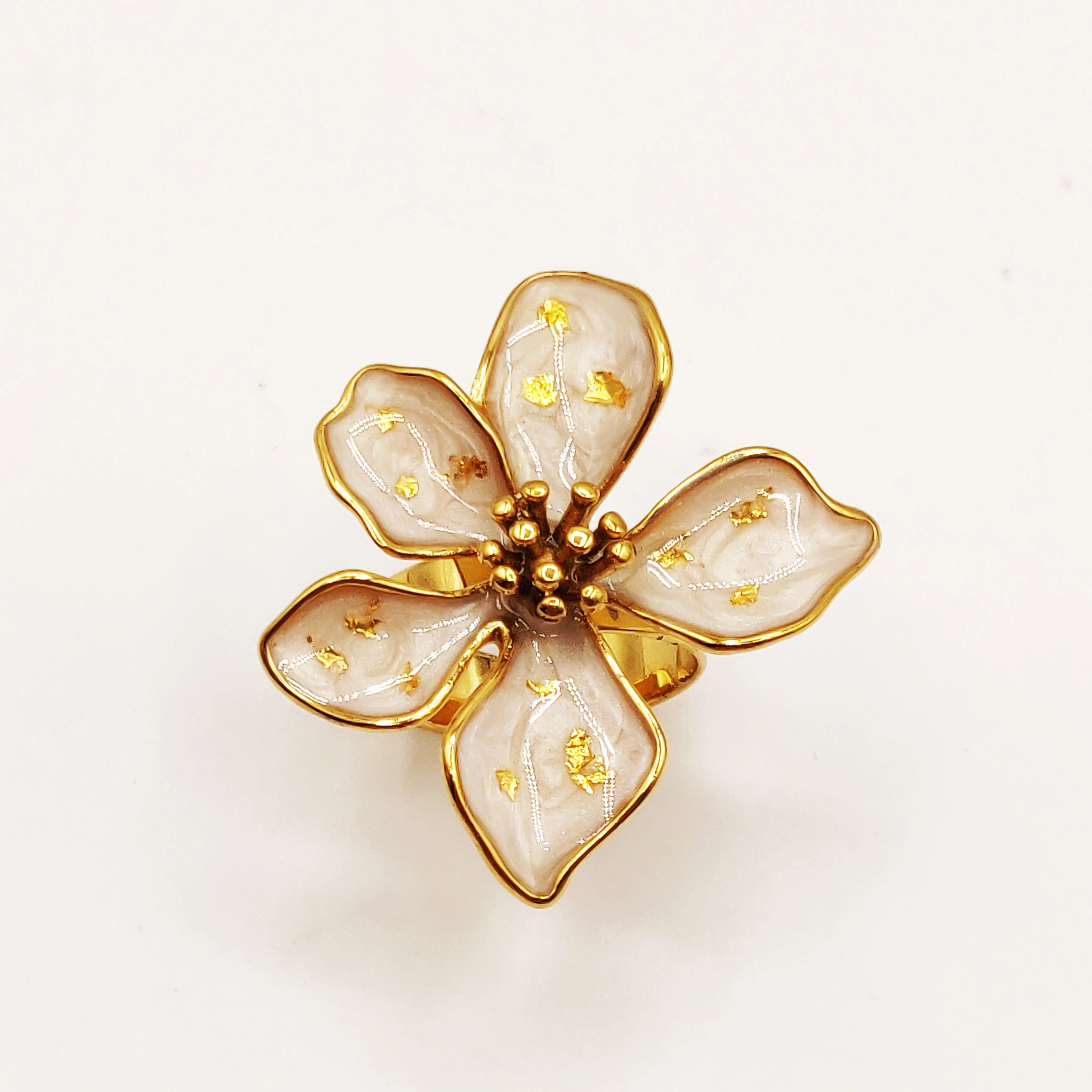 Miniature 3