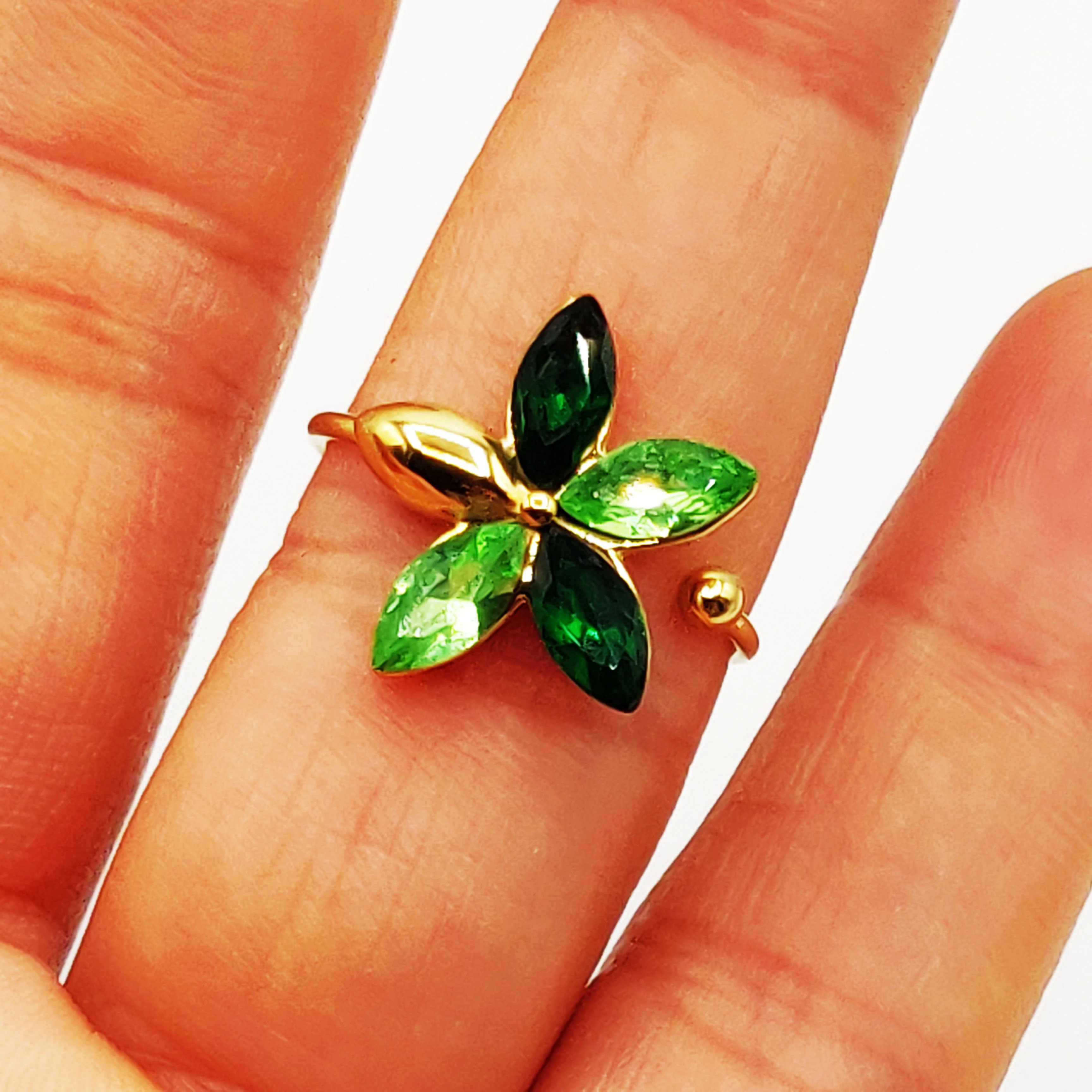Miniature 2