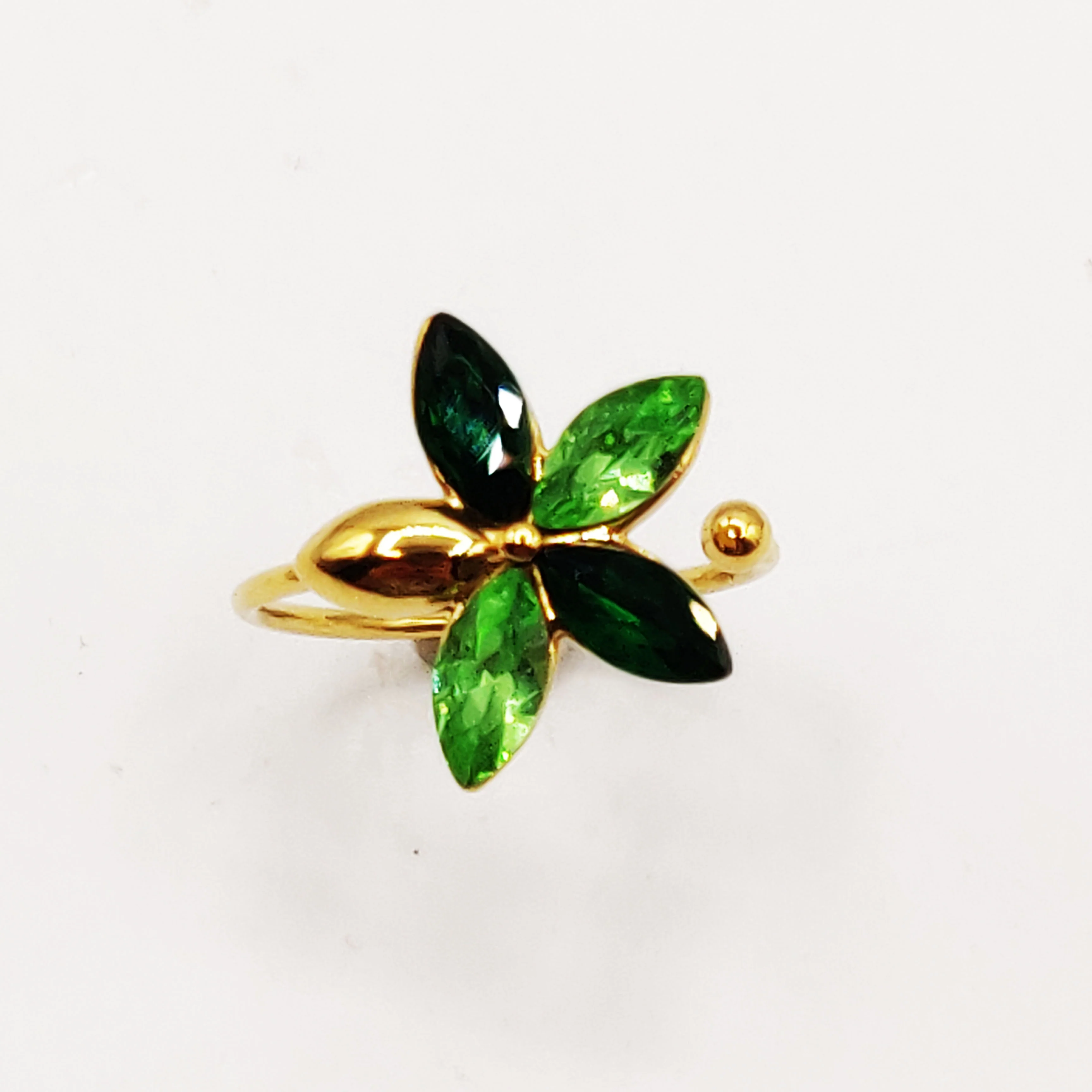 Miniature 4