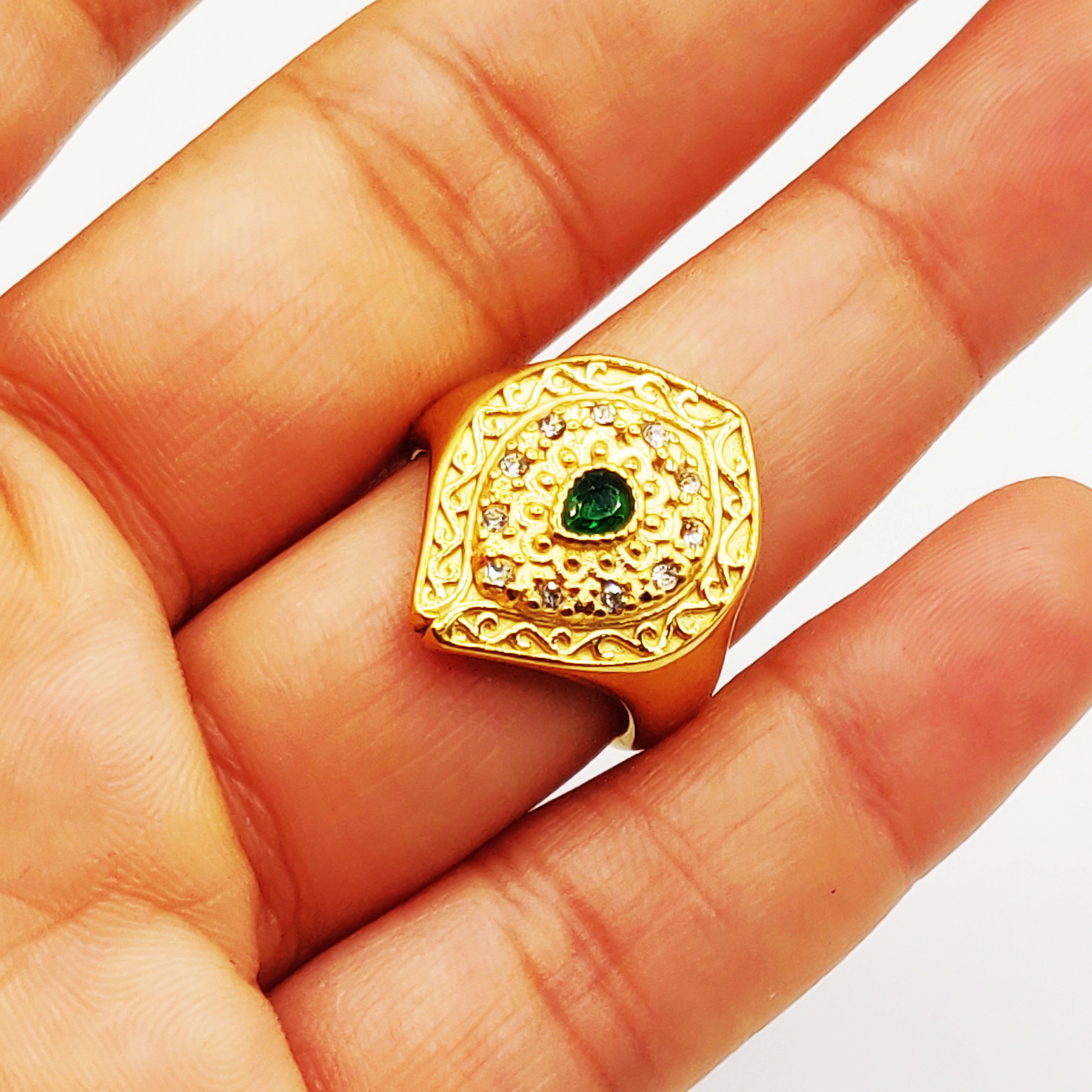 Miniature 4