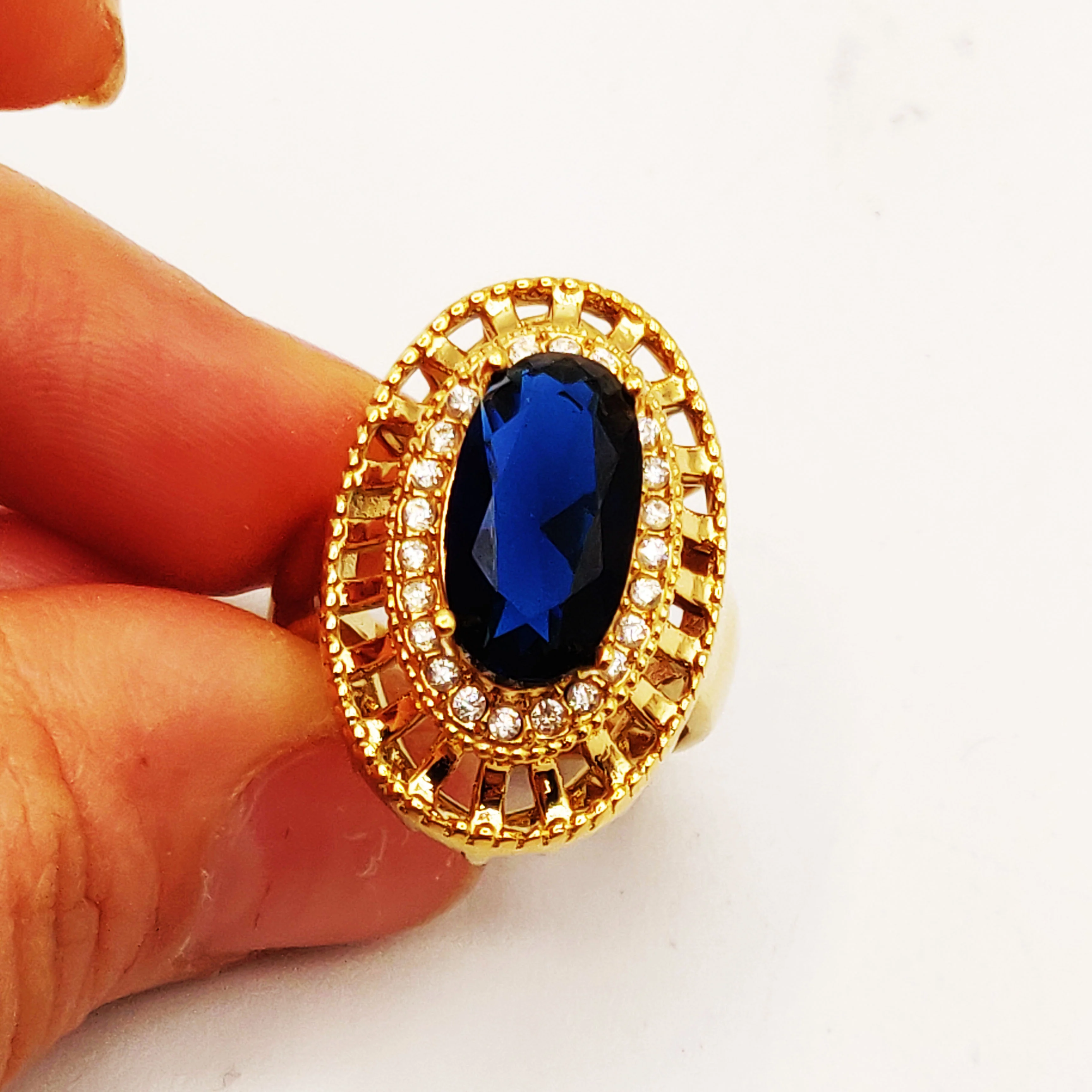 Miniature 3