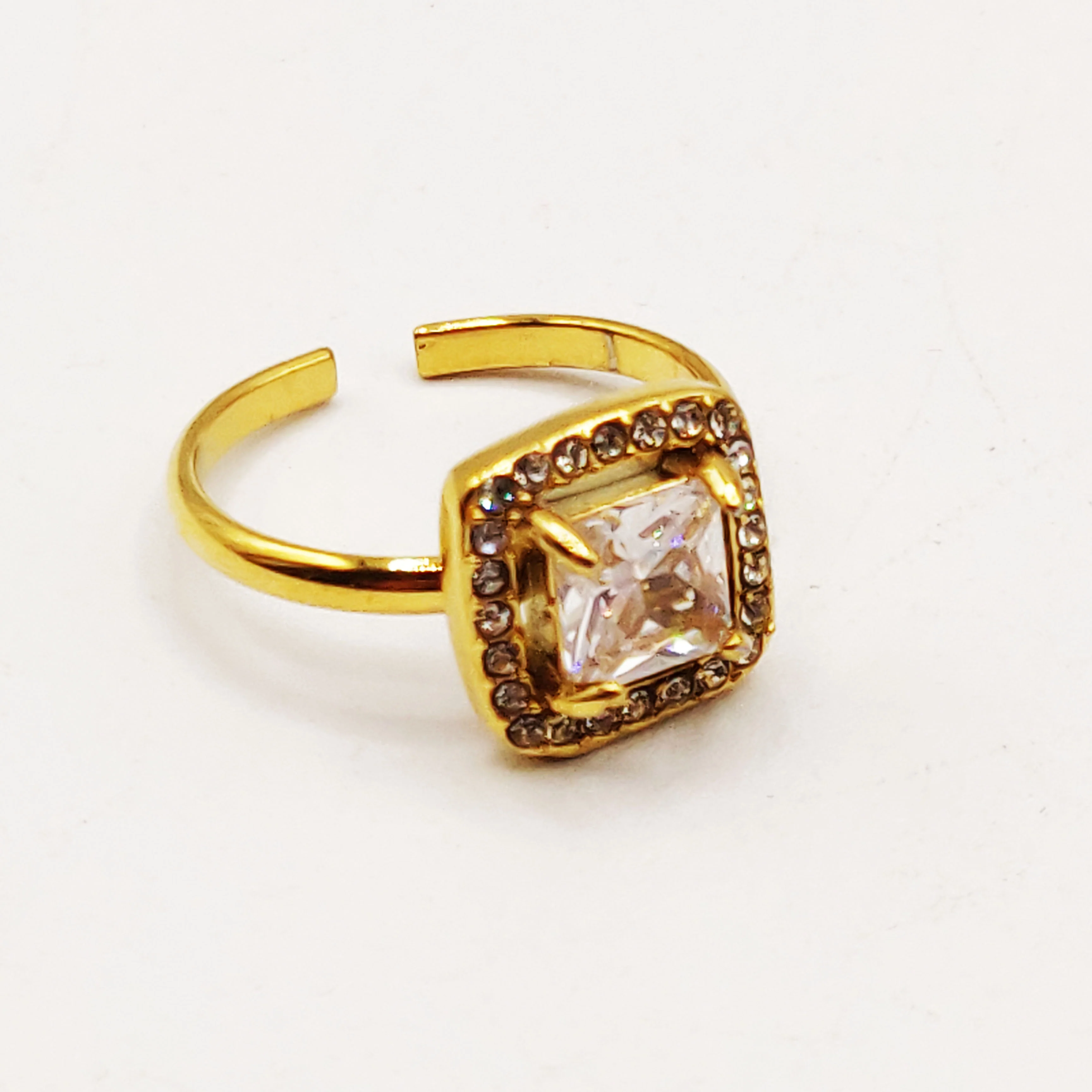 Miniature 3