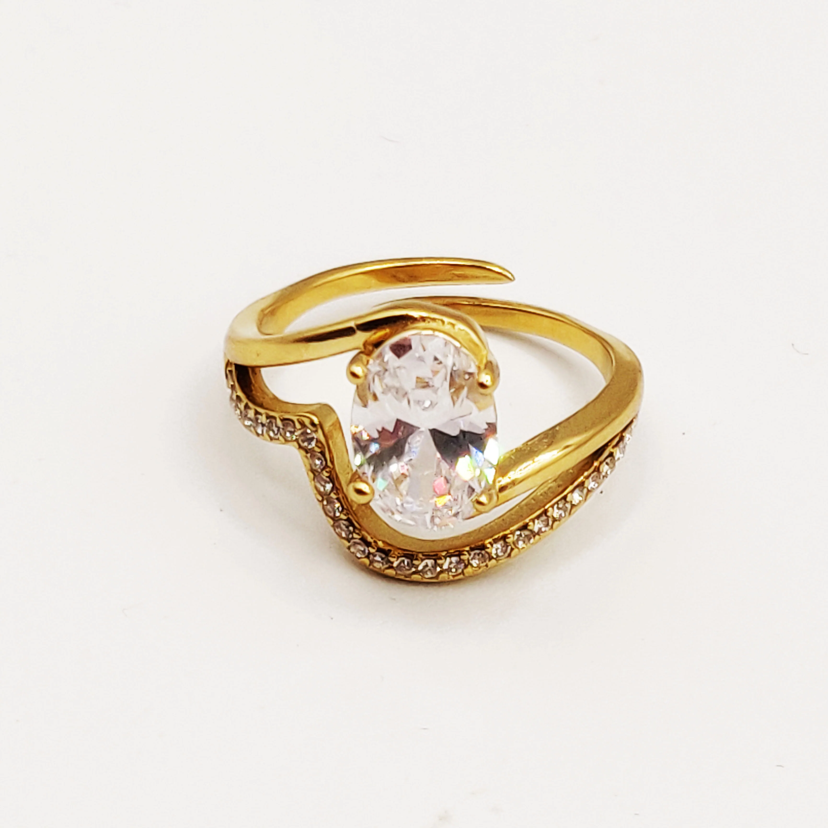 Miniature 3