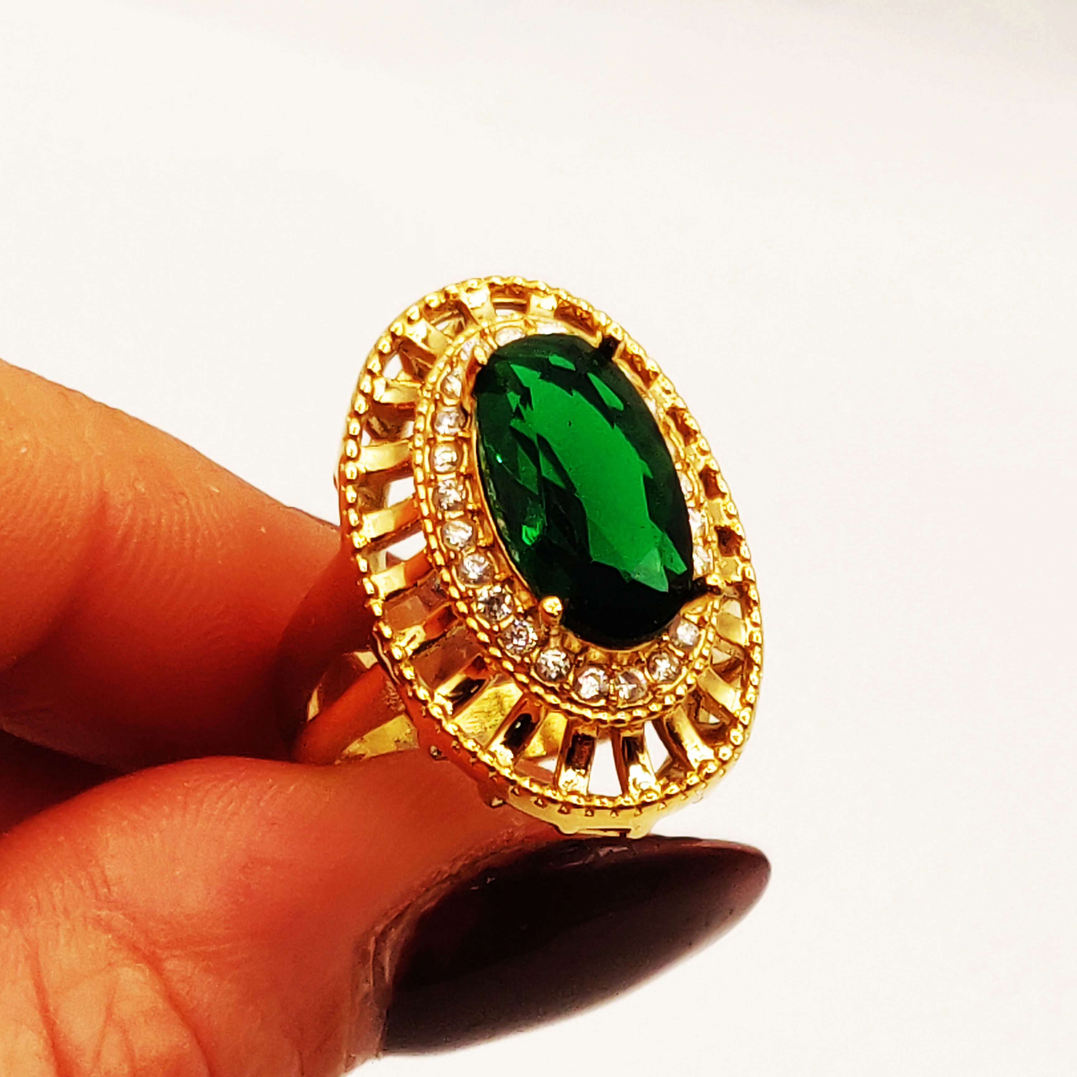 Miniature 4