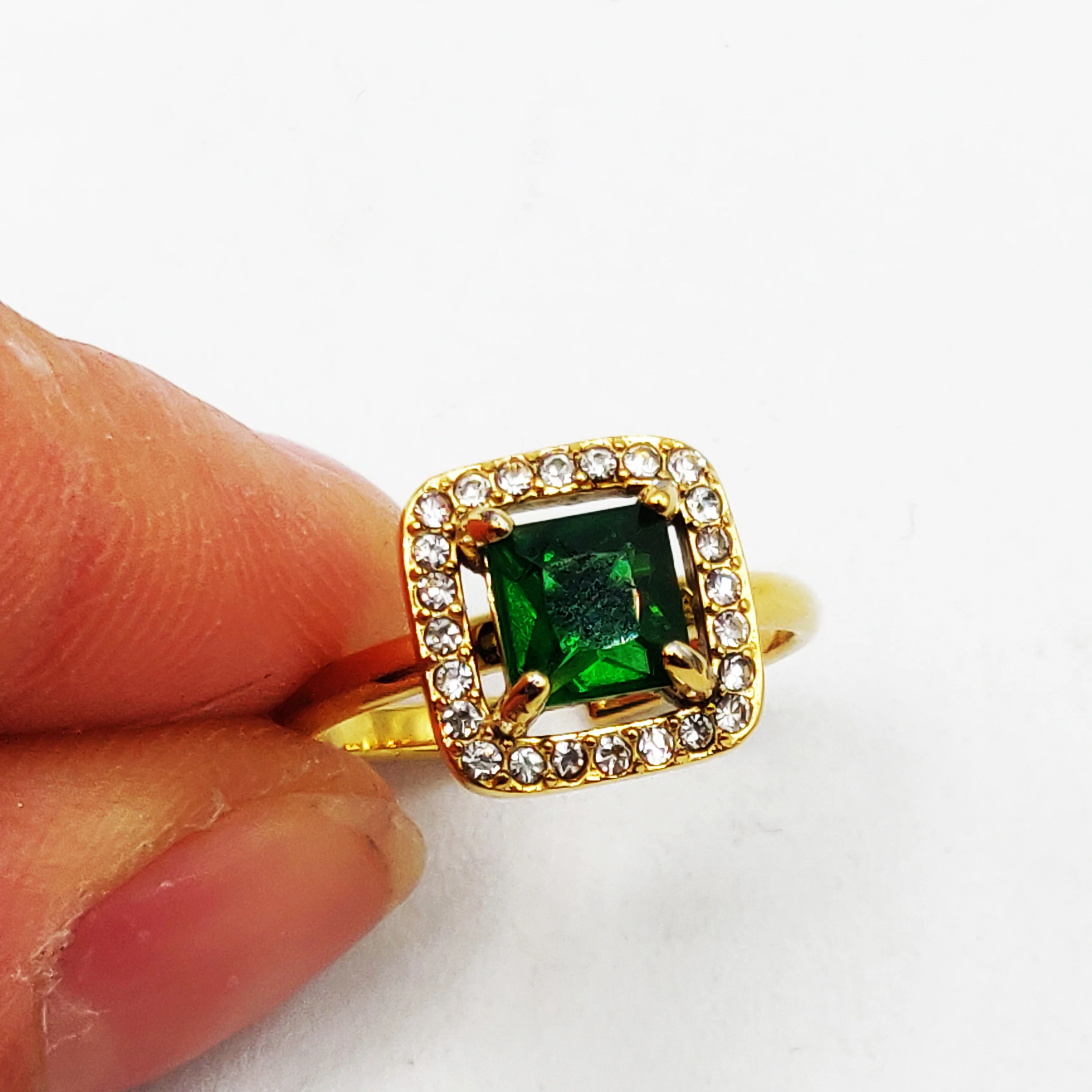 Miniature 3