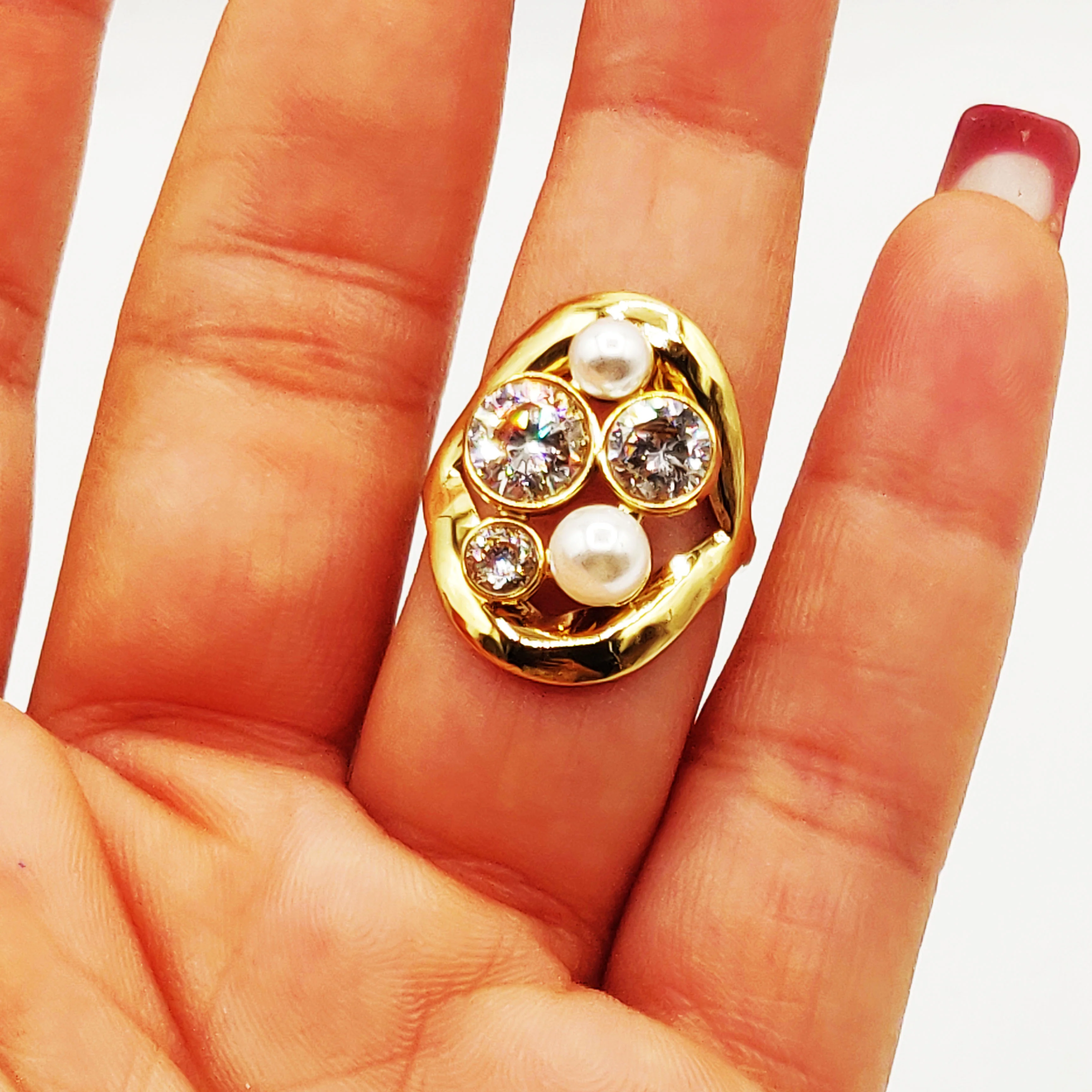 Miniature 2