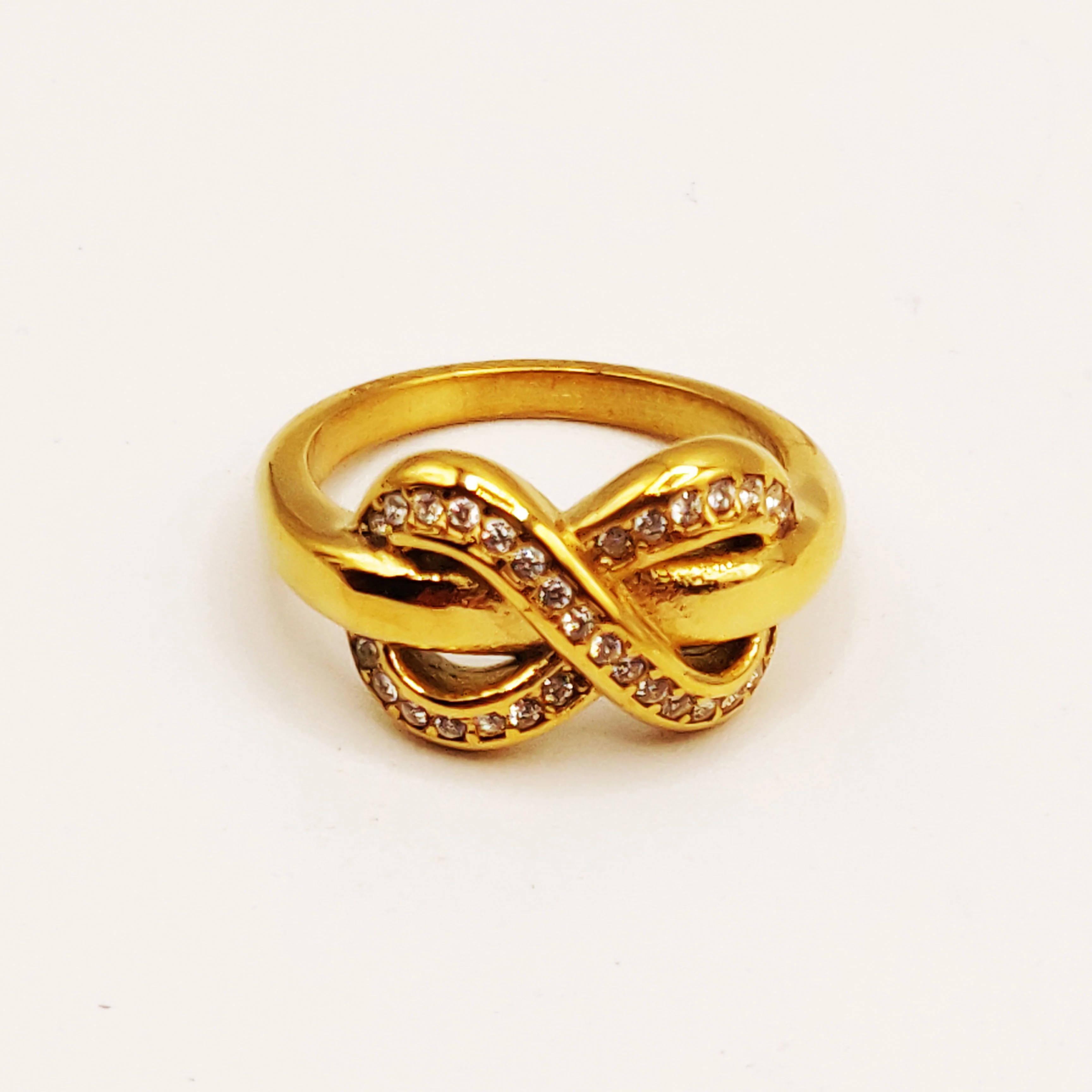 Miniature 4