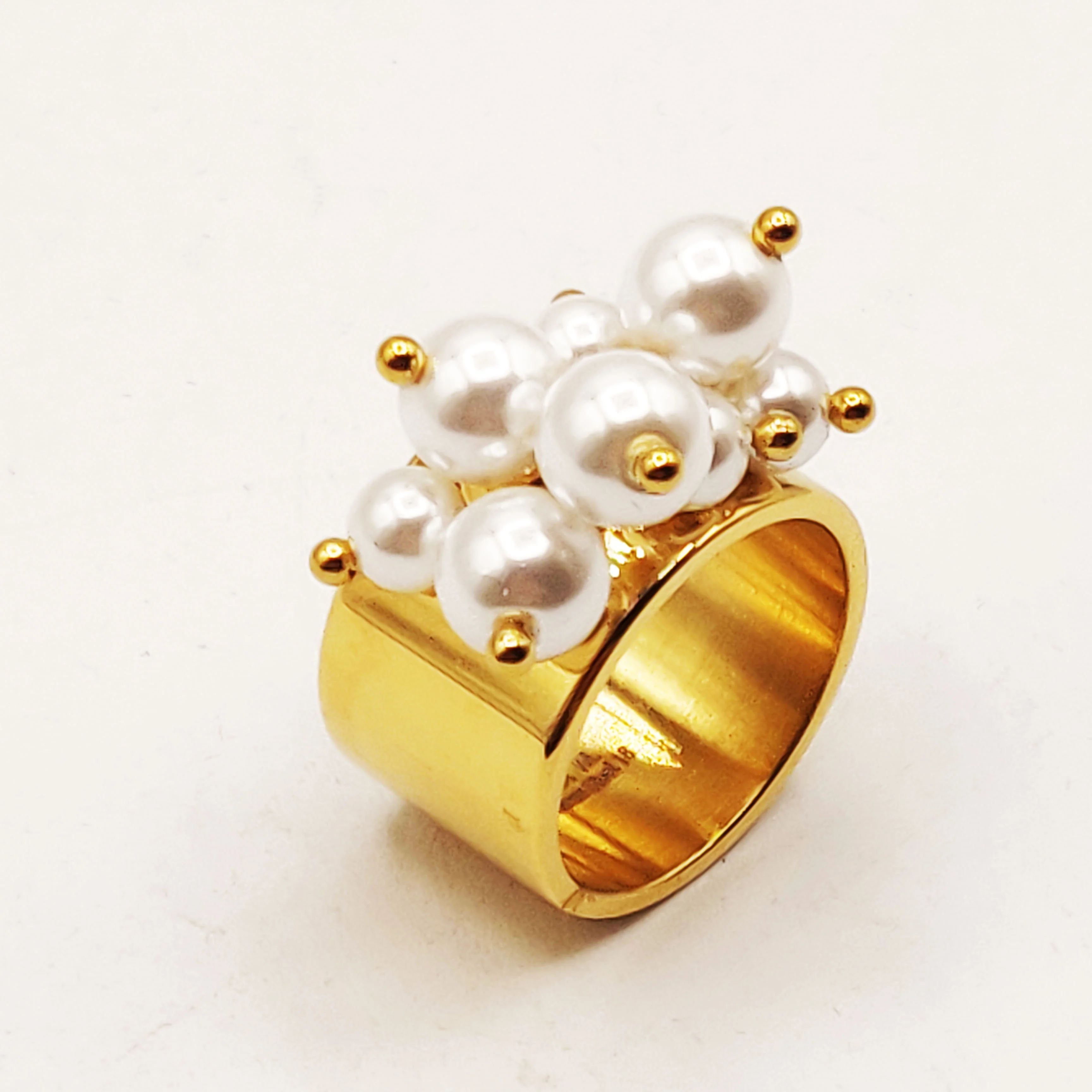 Miniature 3