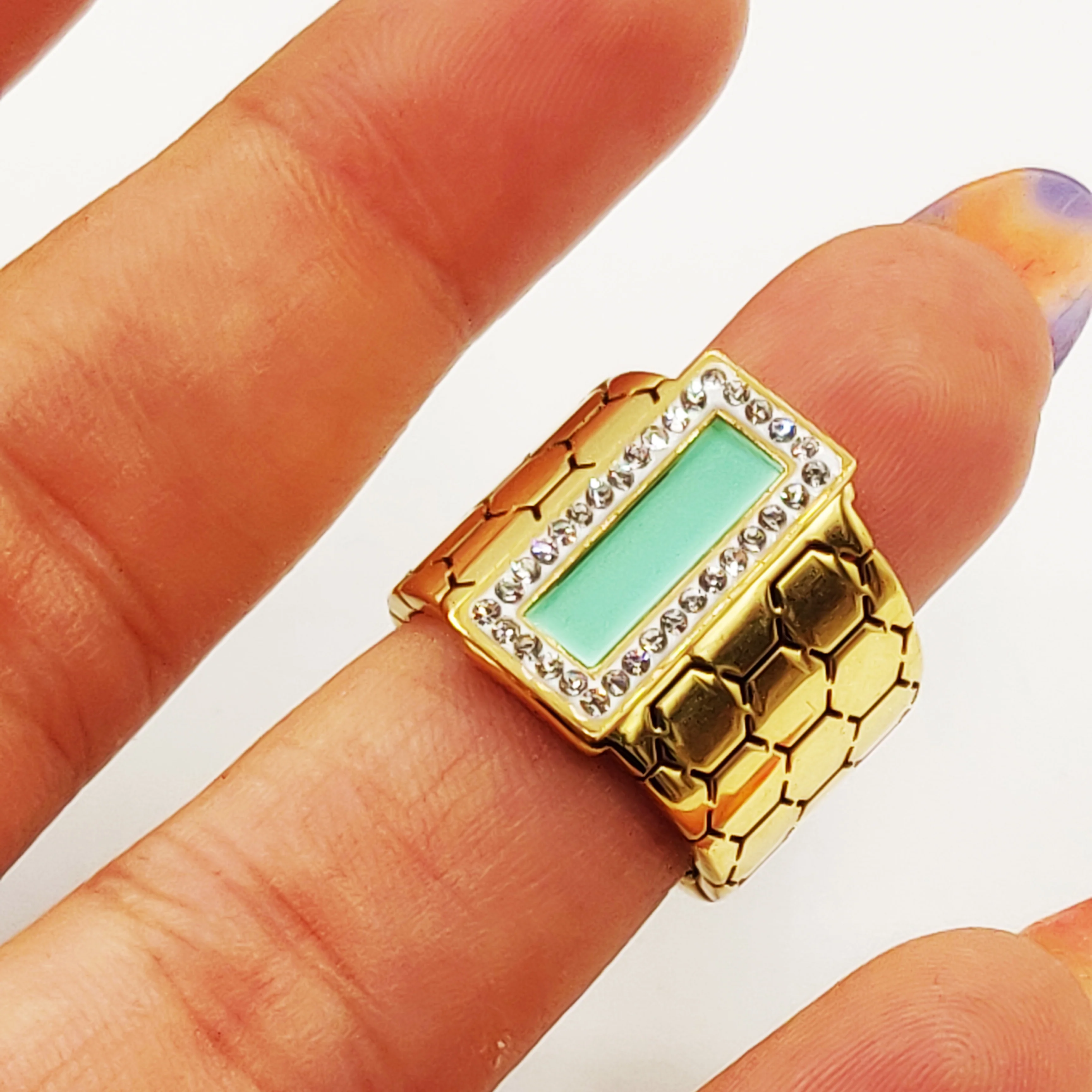 Miniature 2