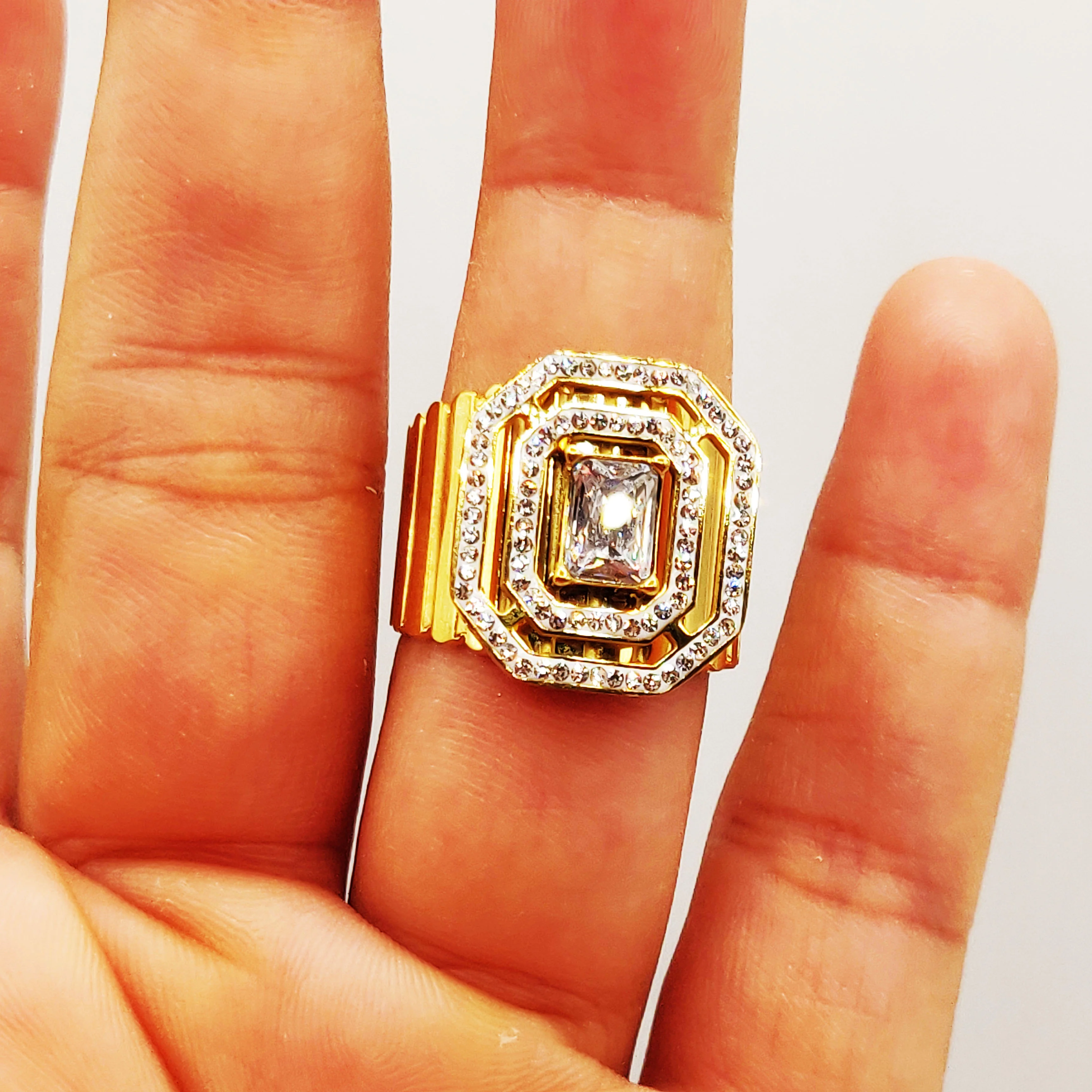 Miniature 2