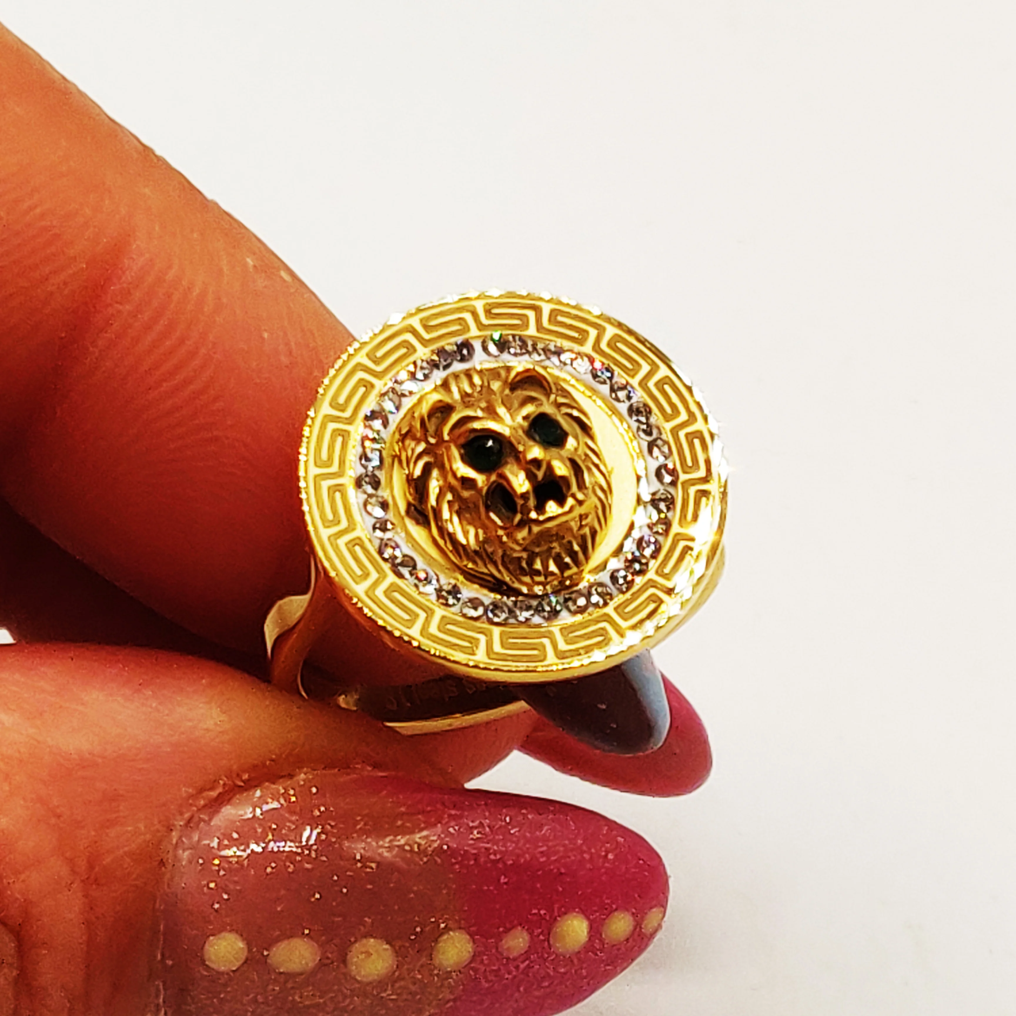 Miniature 4