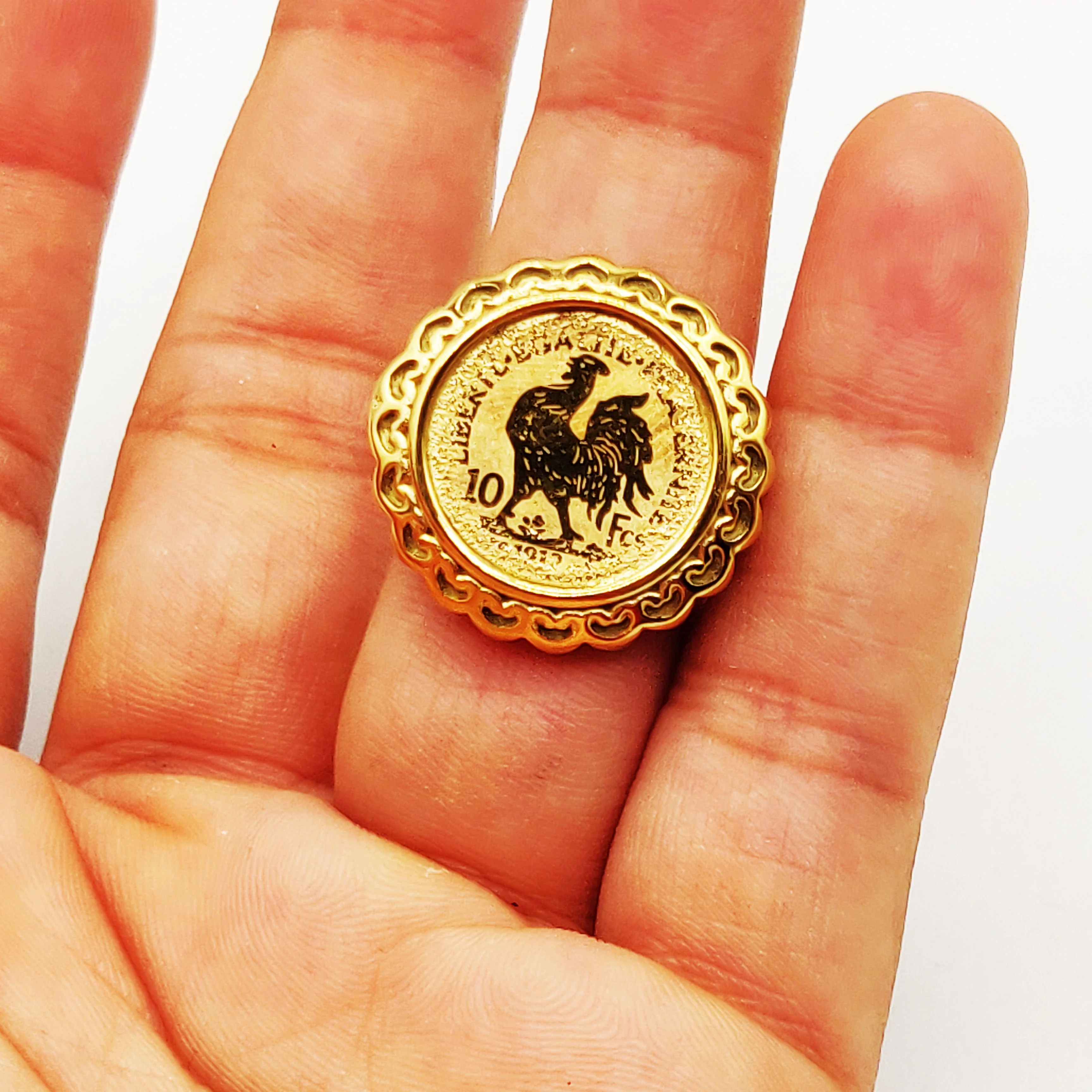 Miniature 2
