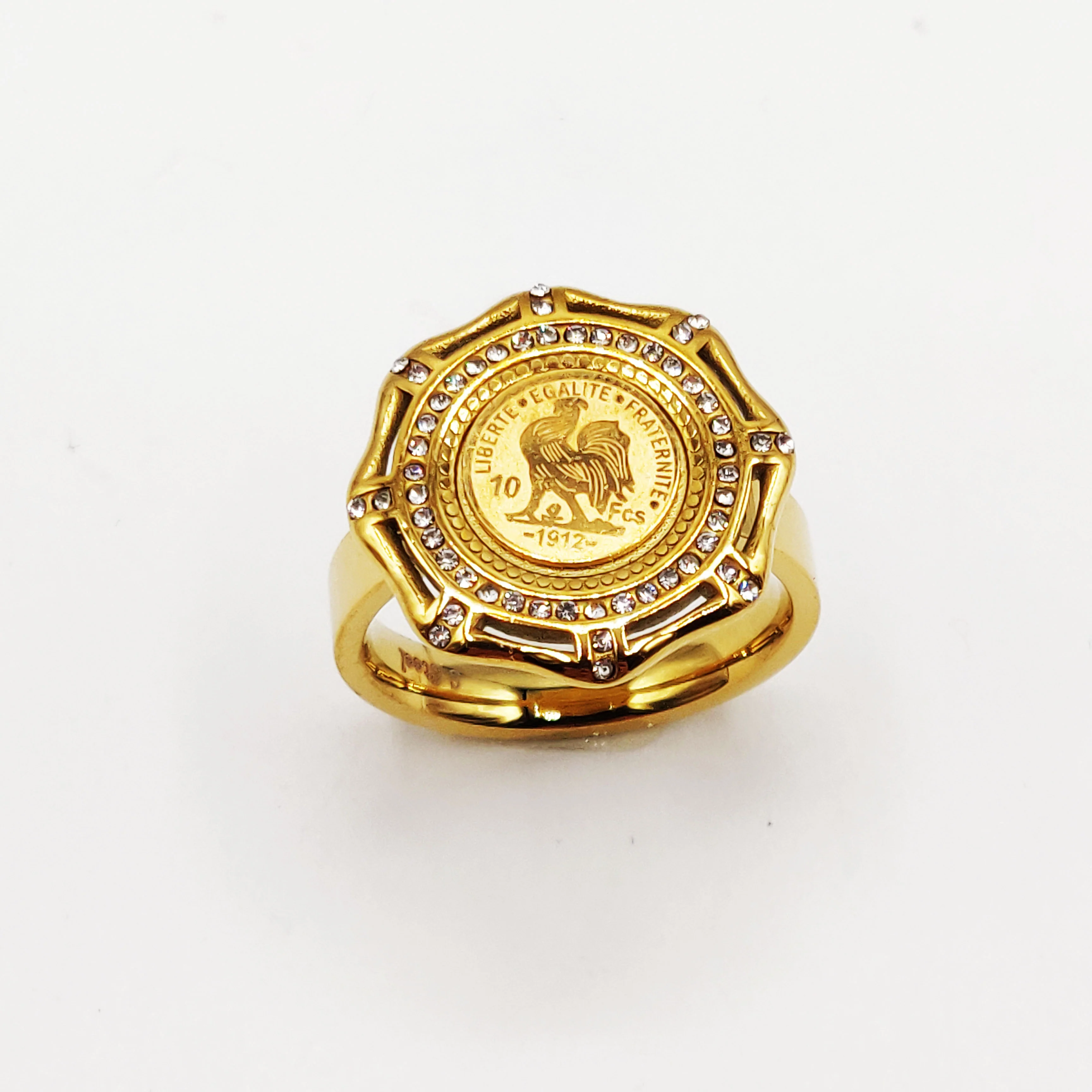 Miniature 4