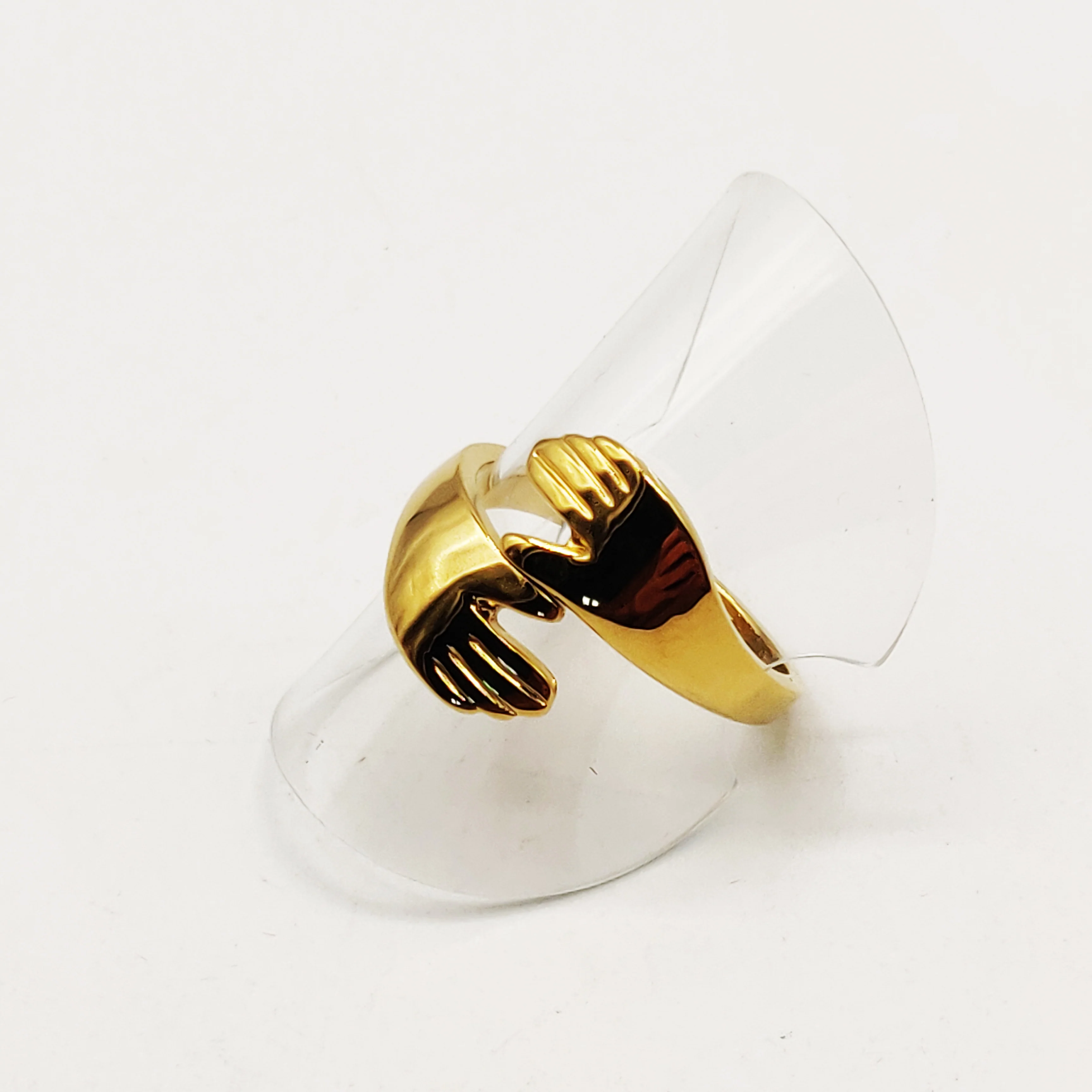 Miniature 3