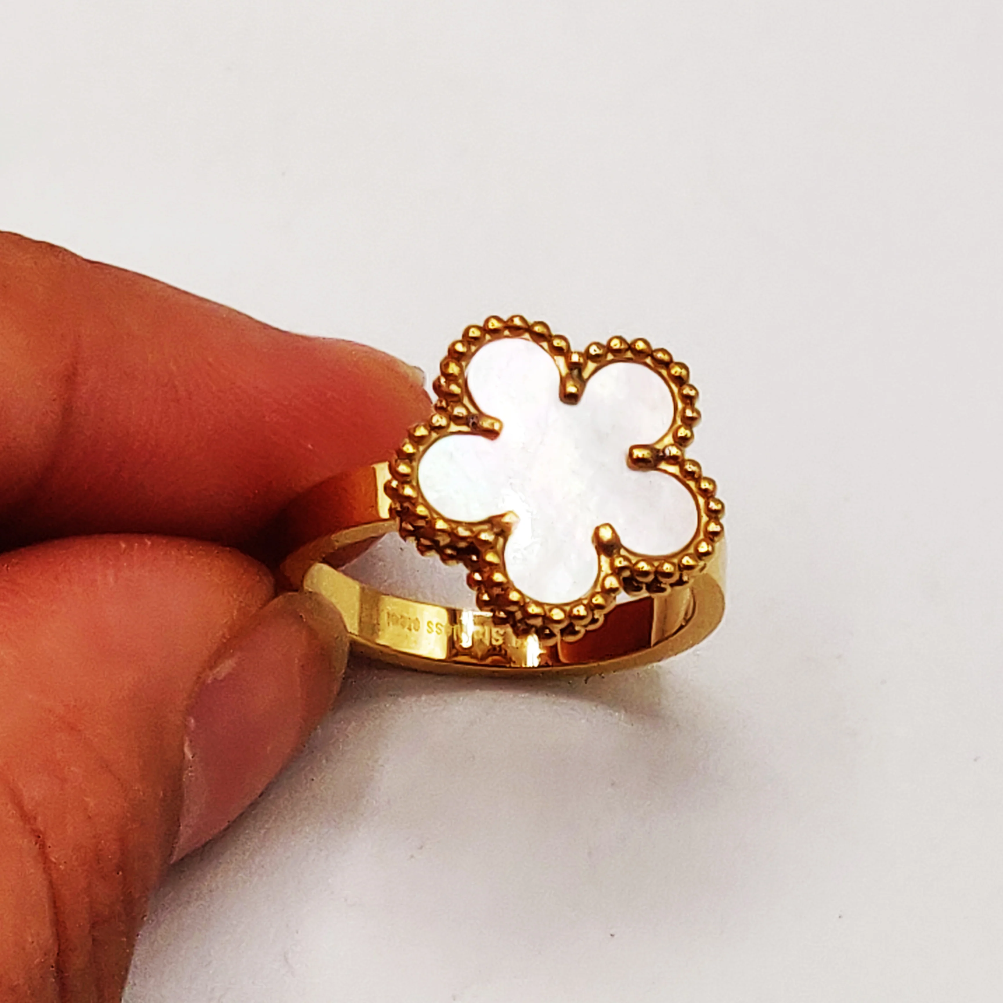 Miniature 3