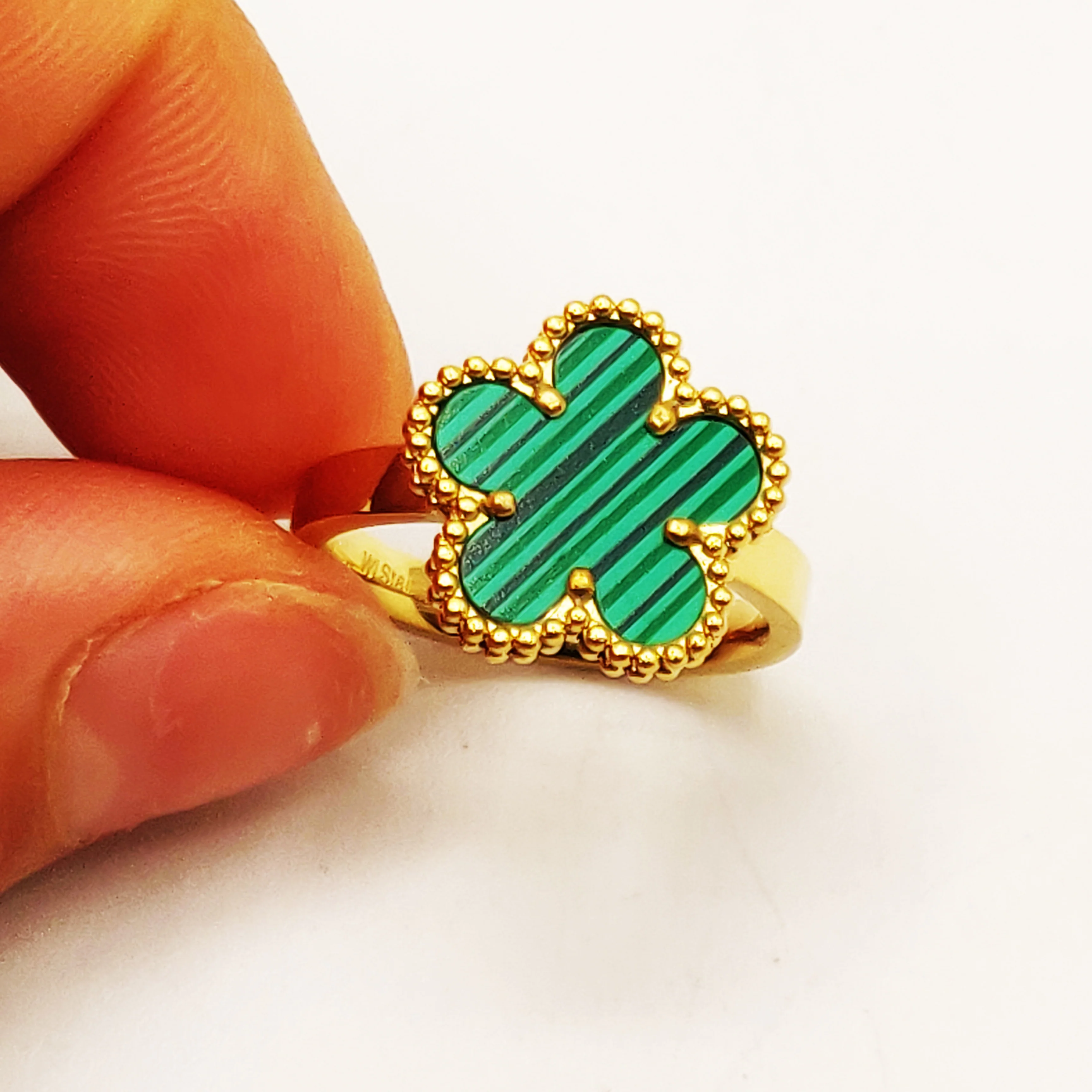 Miniature 4