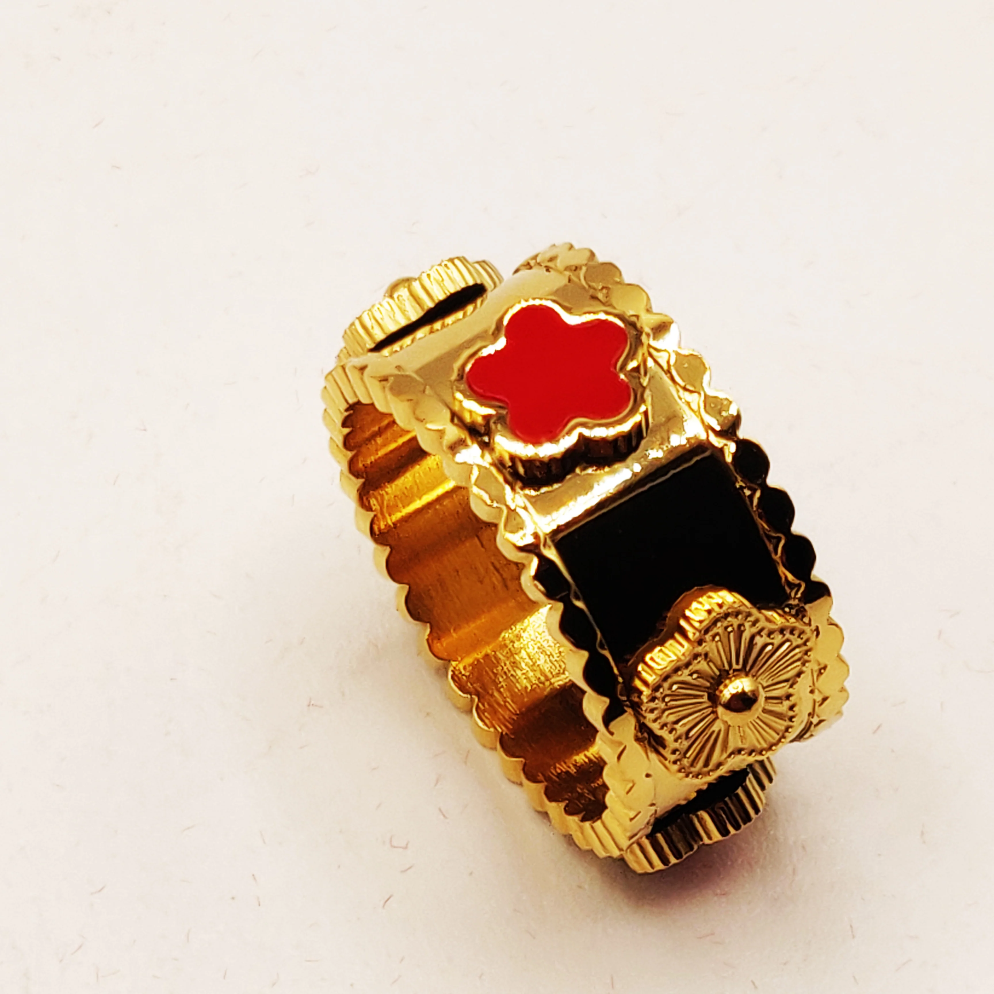 Miniature 4
