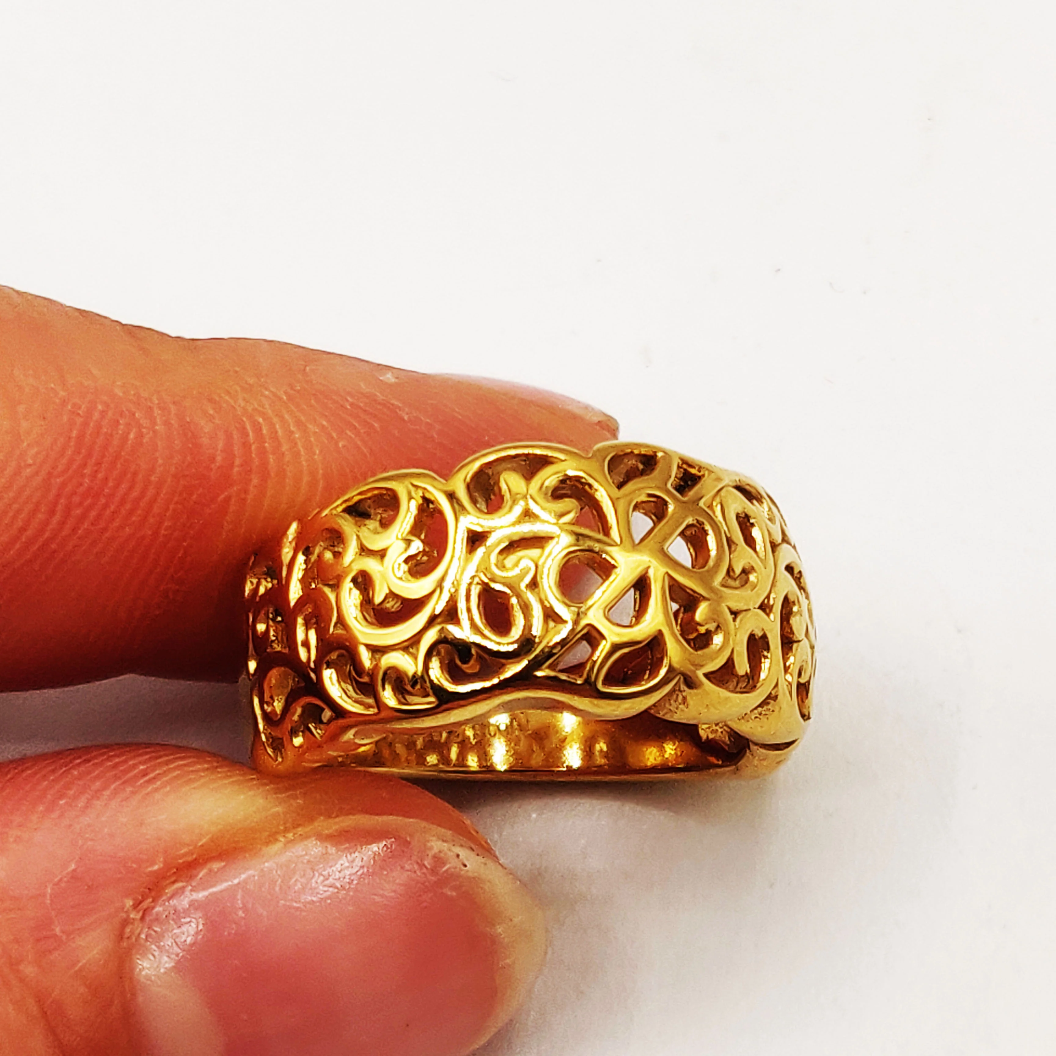 Miniature 3