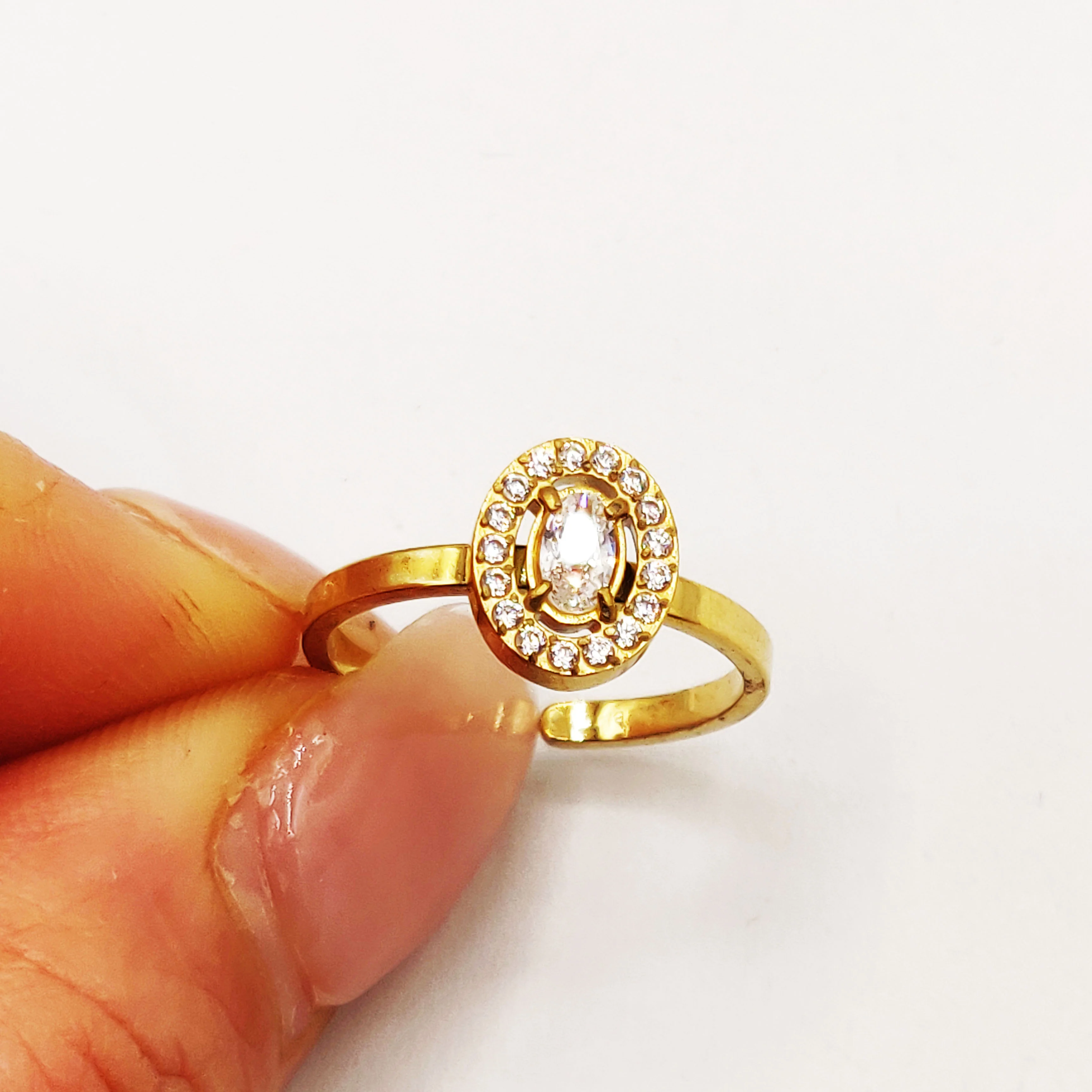 Miniature 4