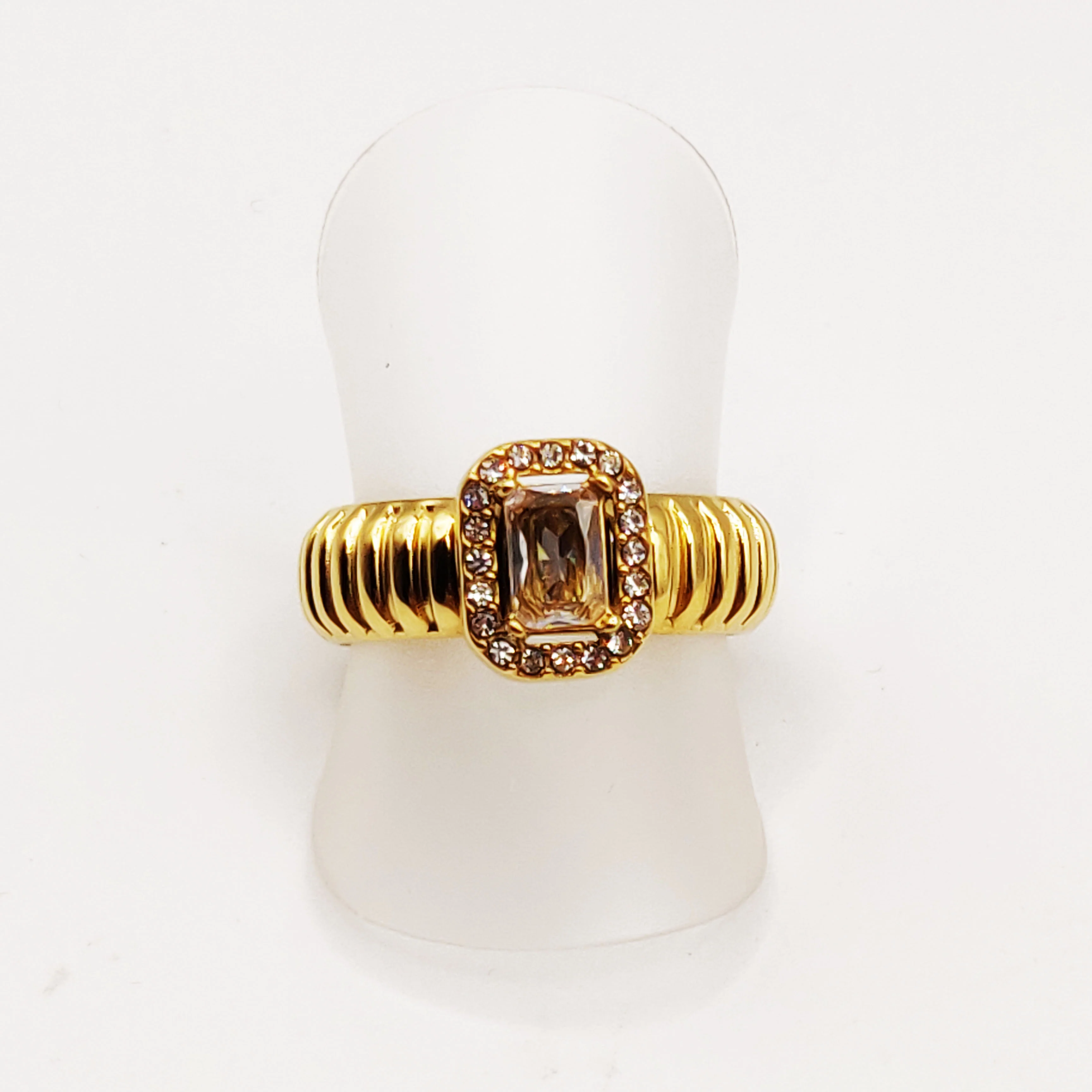 Miniature 3